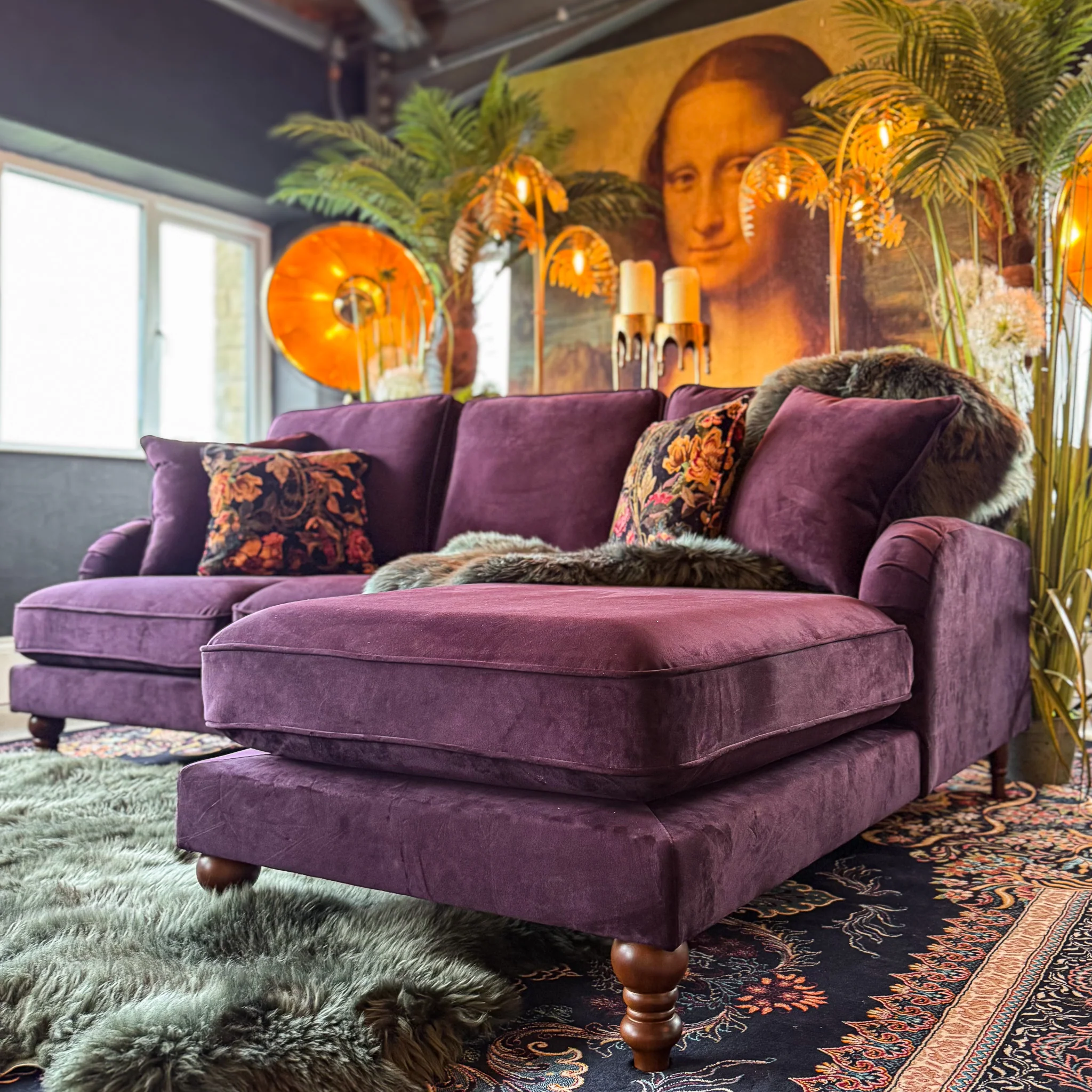 Product image 100