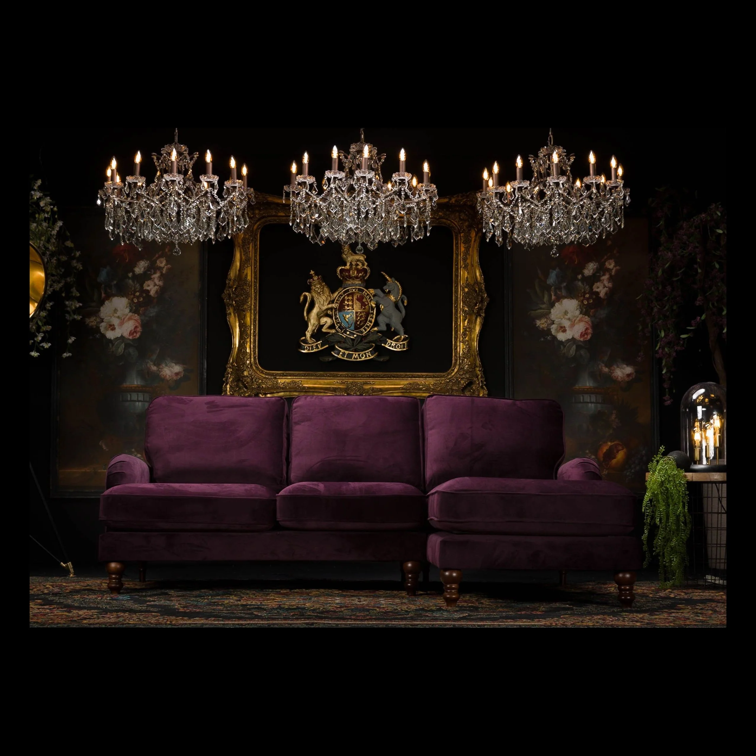 Product image 101