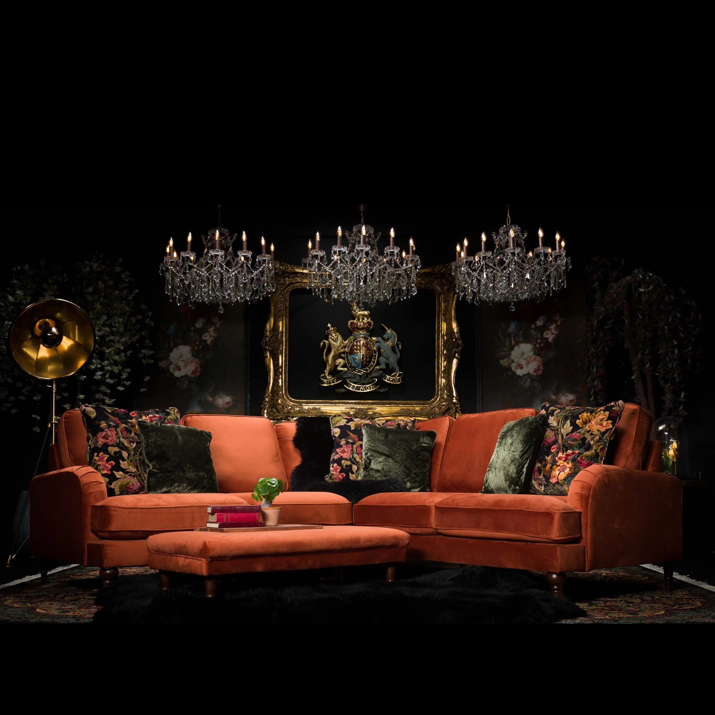 Product image 113