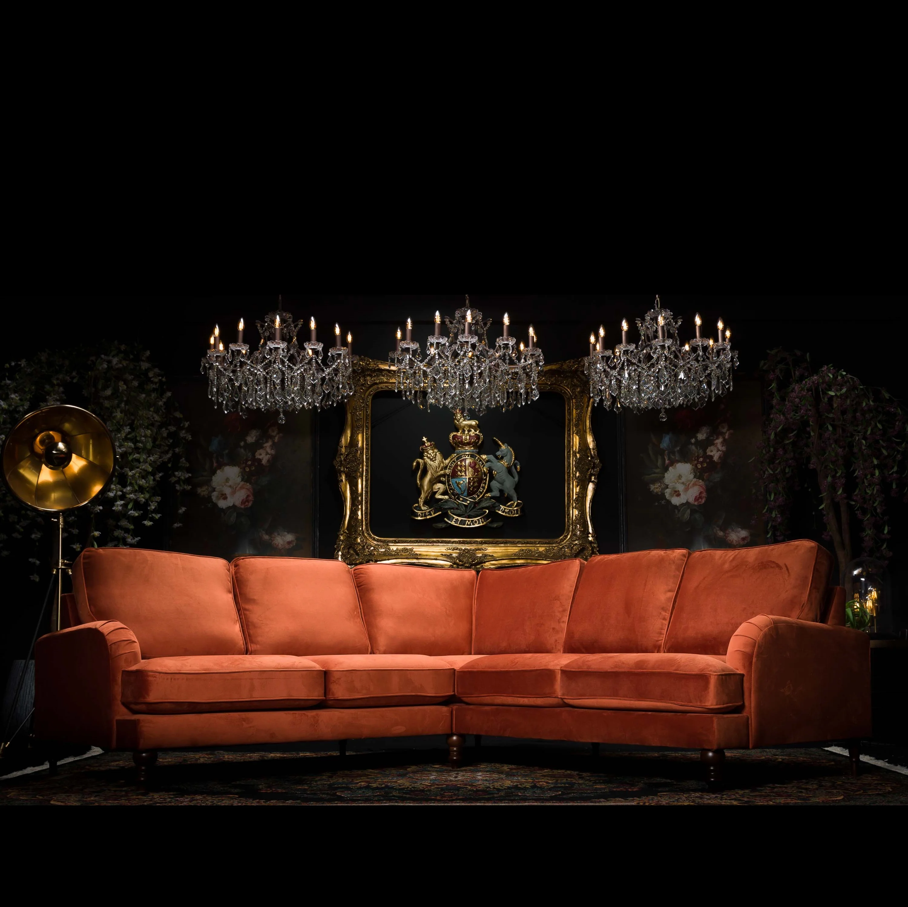 Product image 114