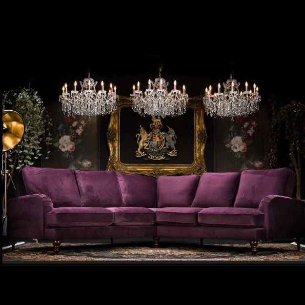 Product image 115
