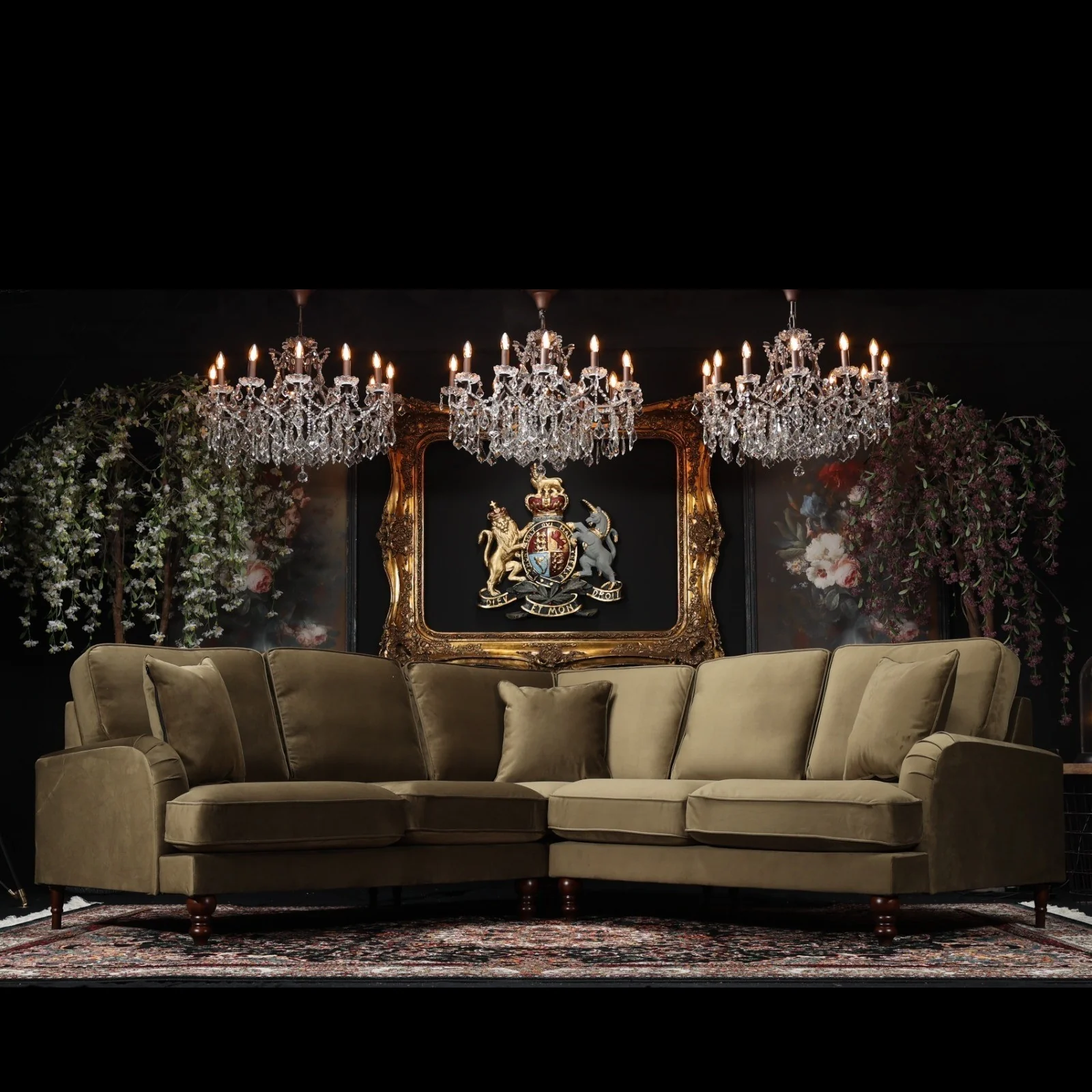 Product image 117