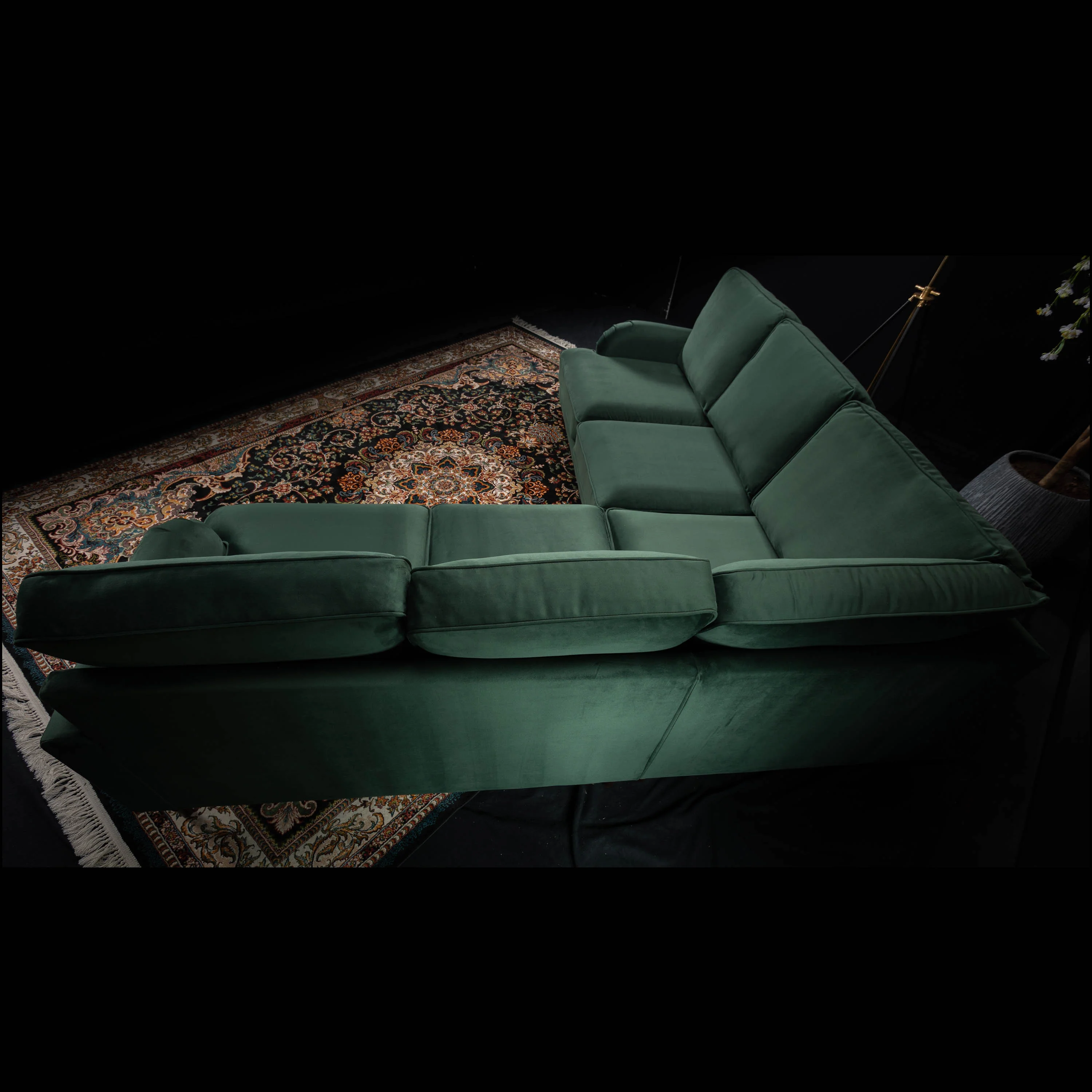 Product image 120