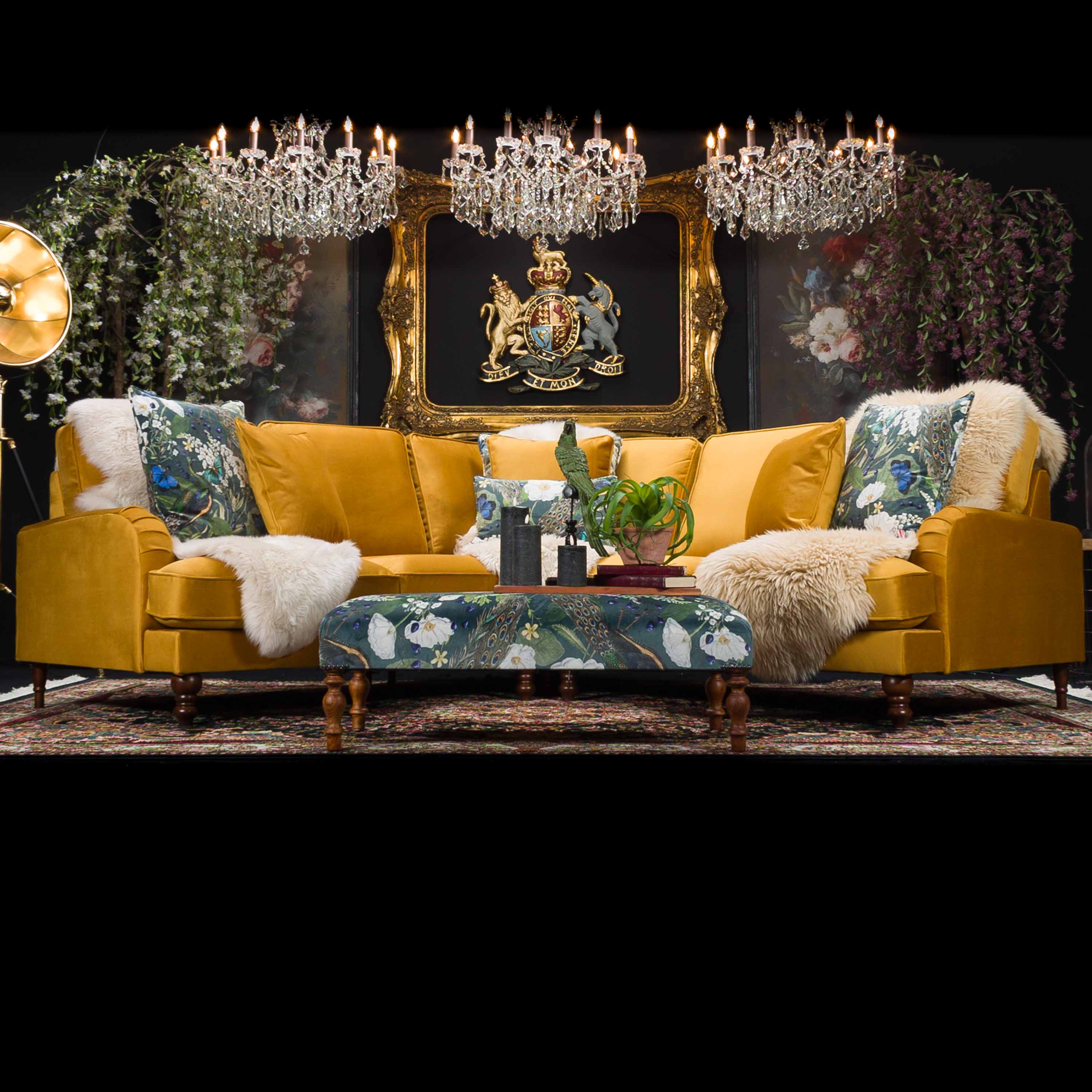 Product image 121