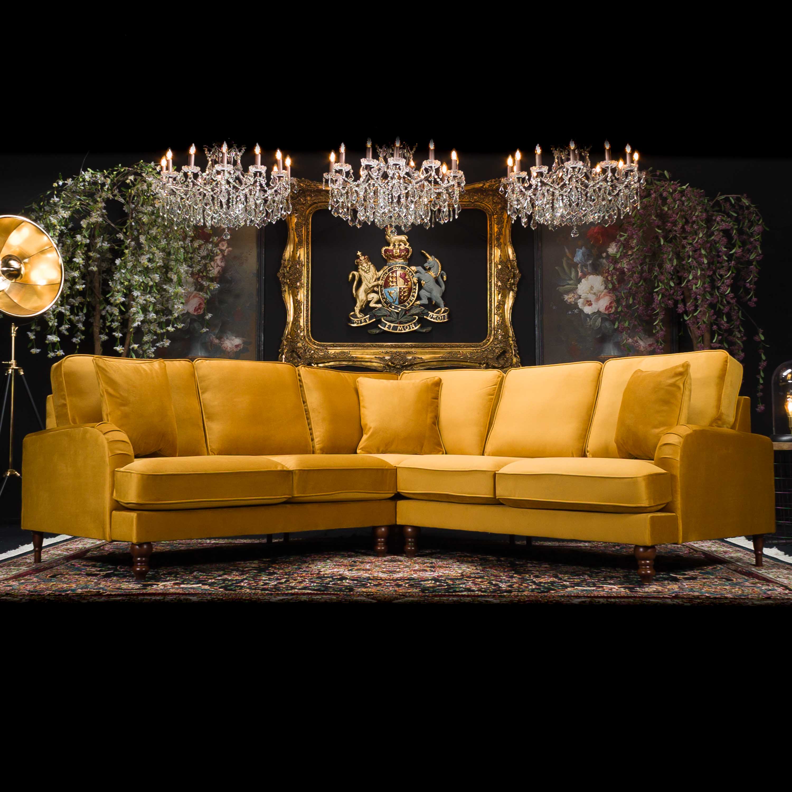 Product image 122