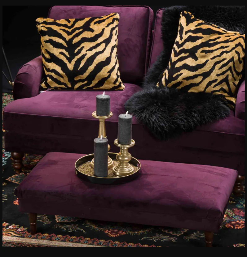 Product image 124