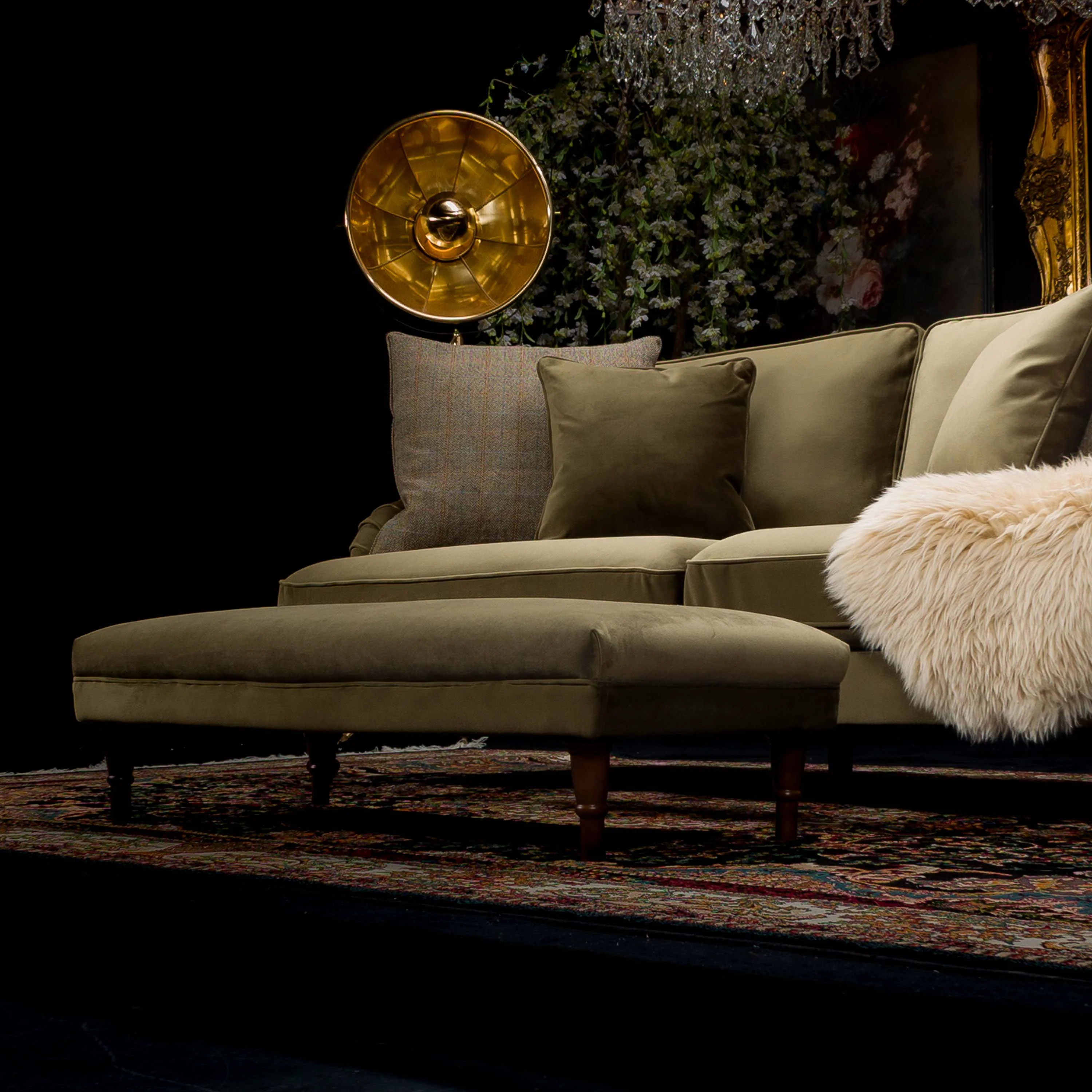 Product image 125