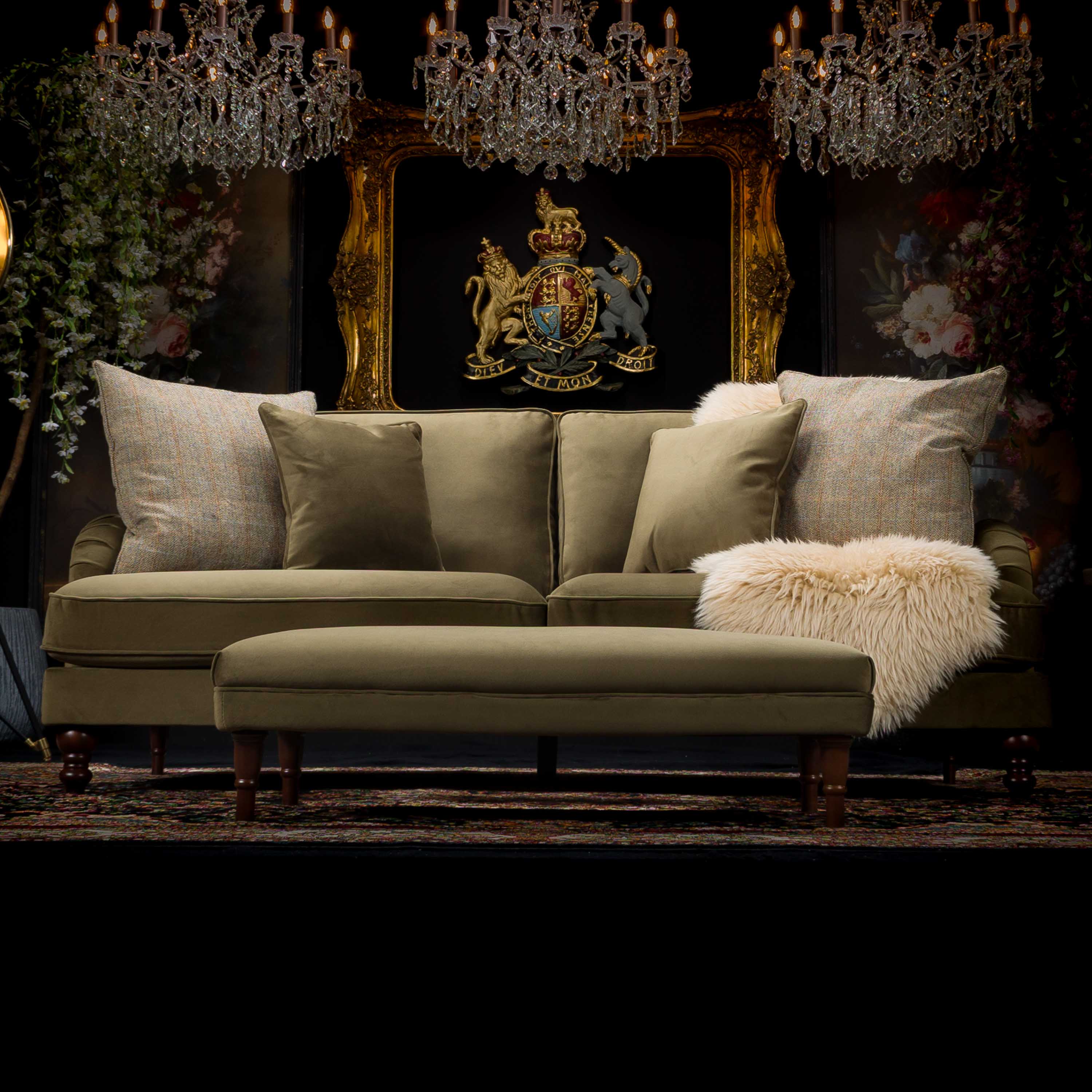 Product image 126