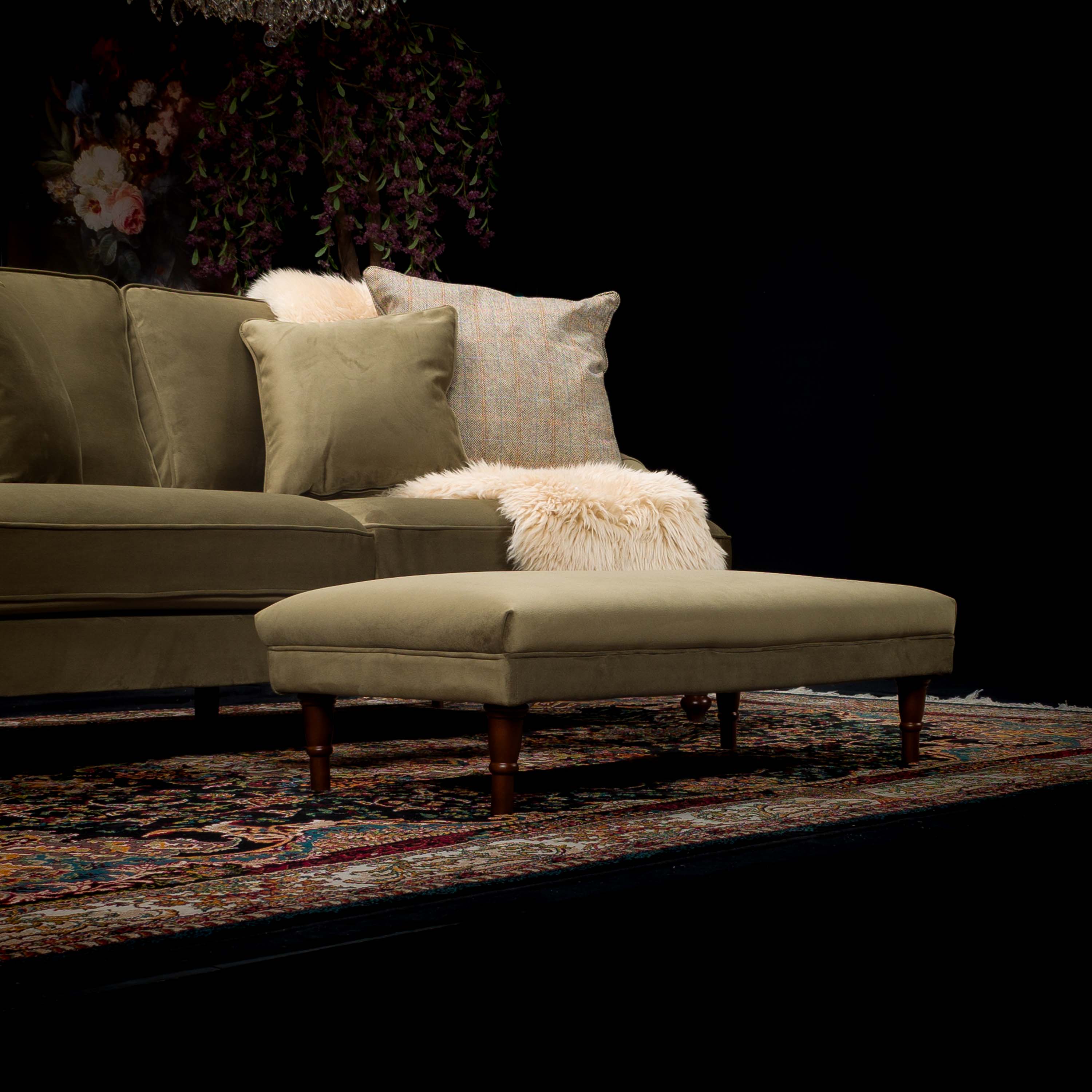 Product image 127