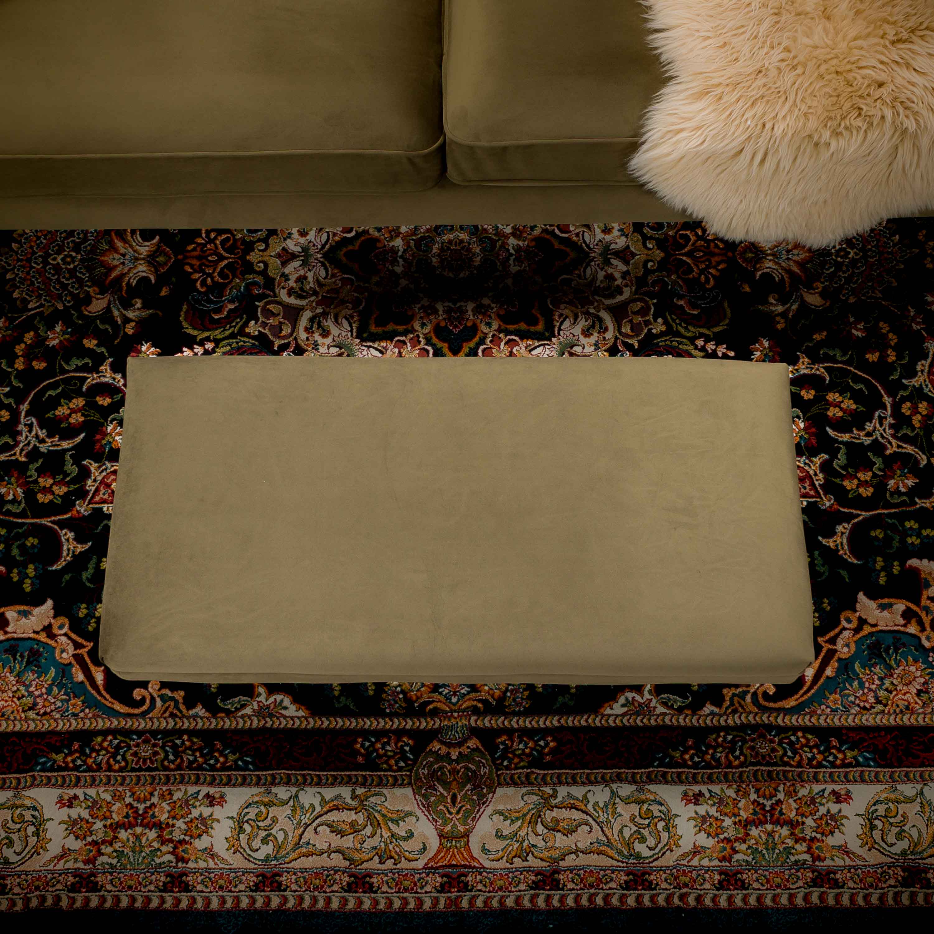 Product image 128
