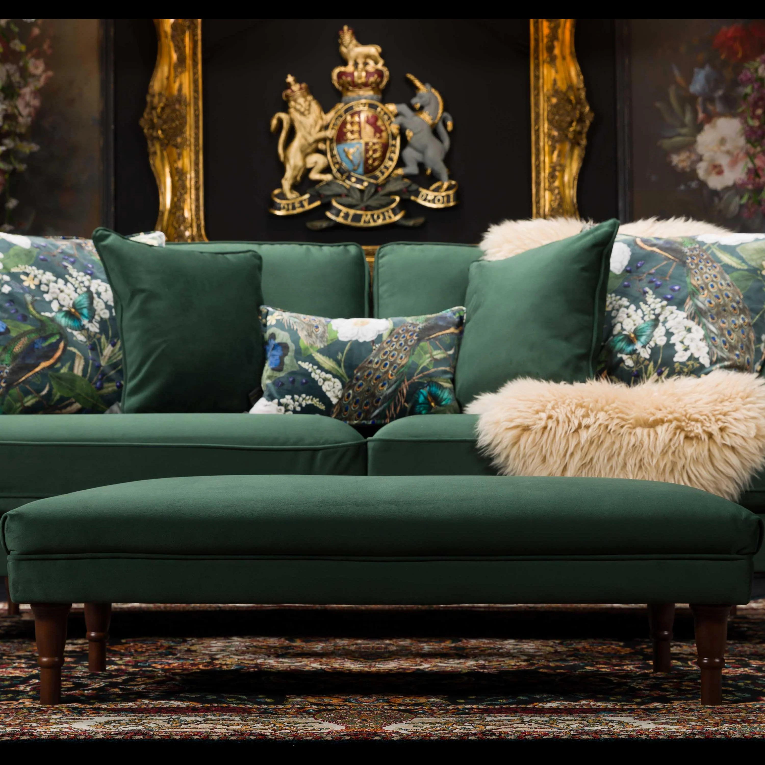 Product image 129