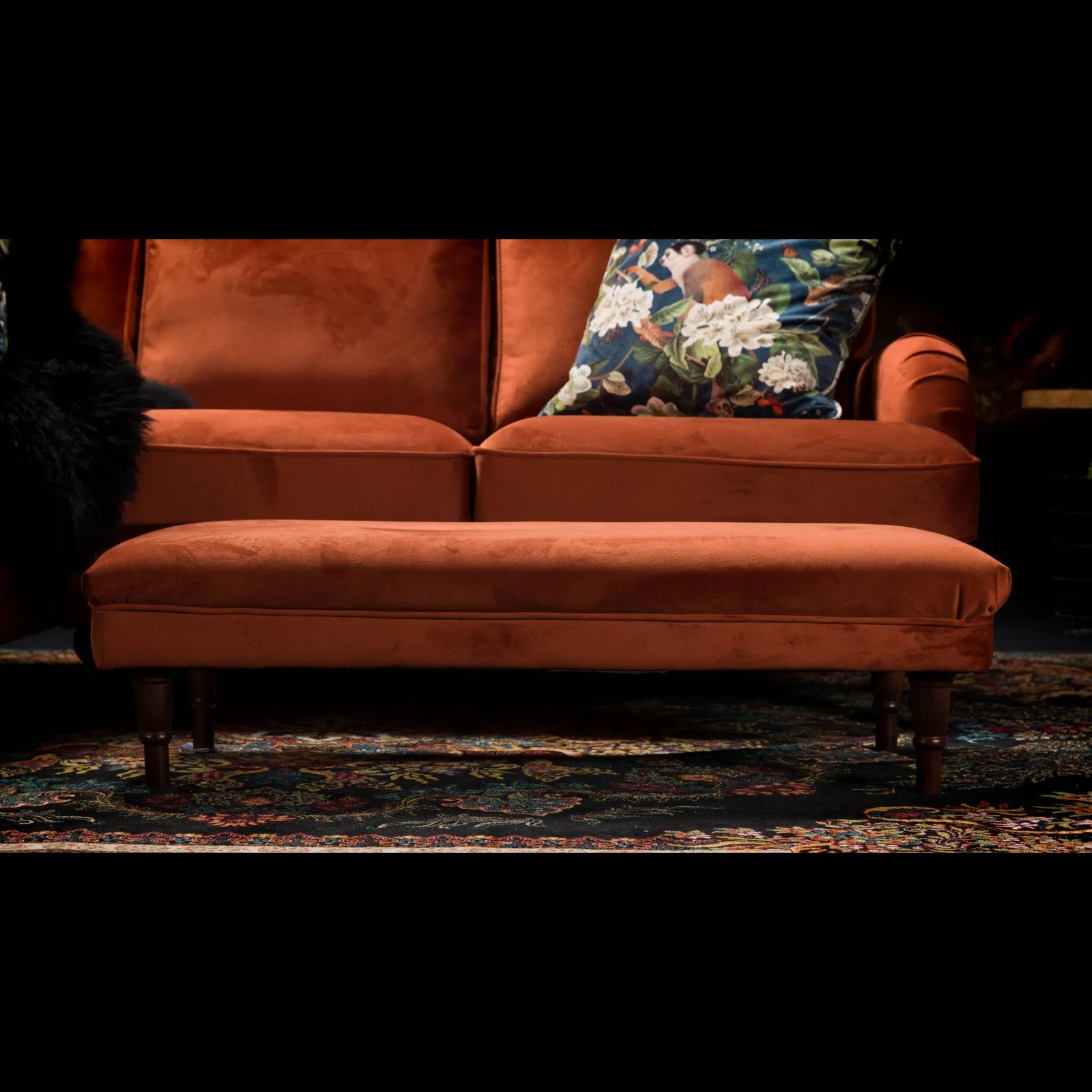 Product image 132