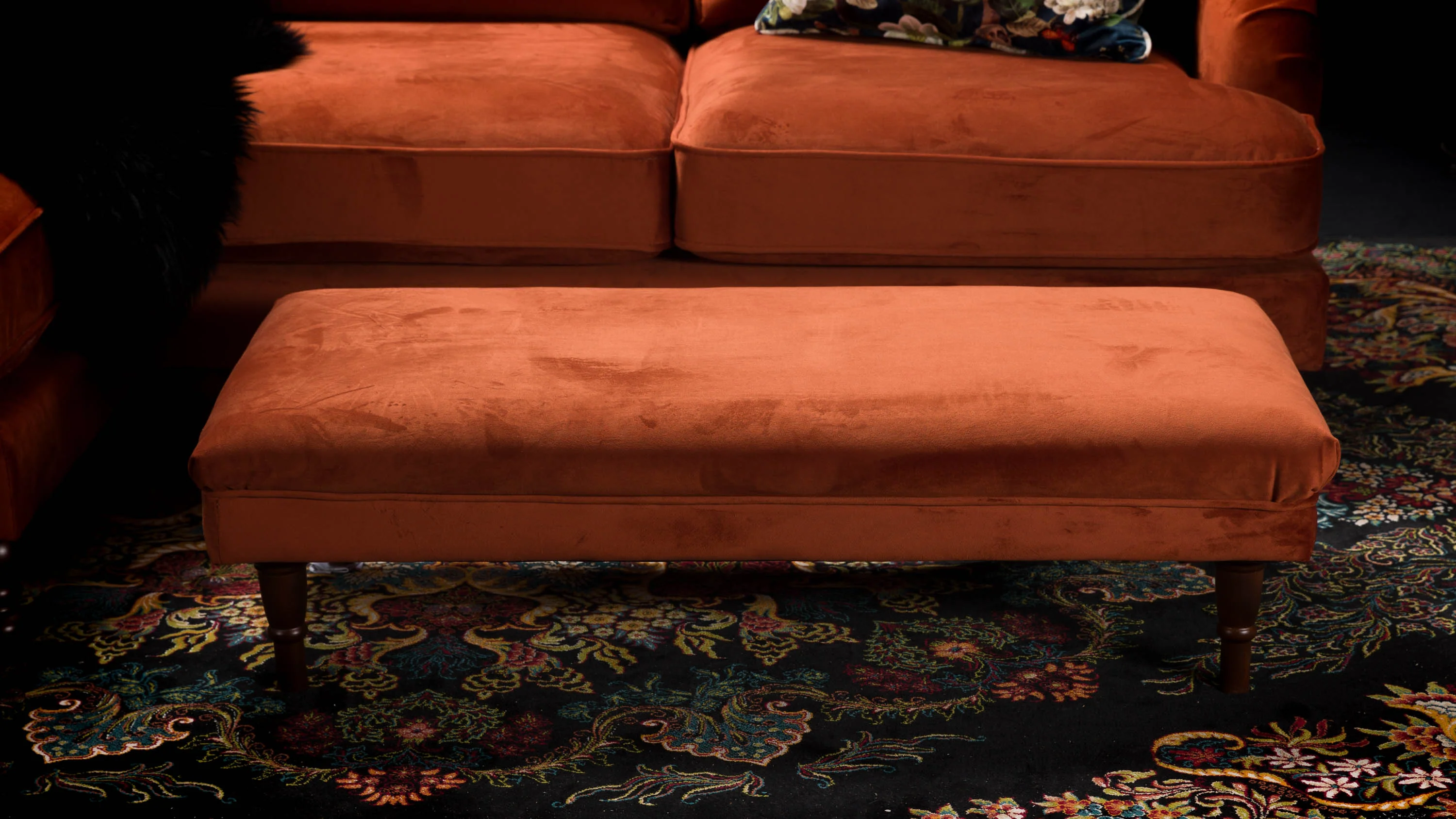 Product image 133
