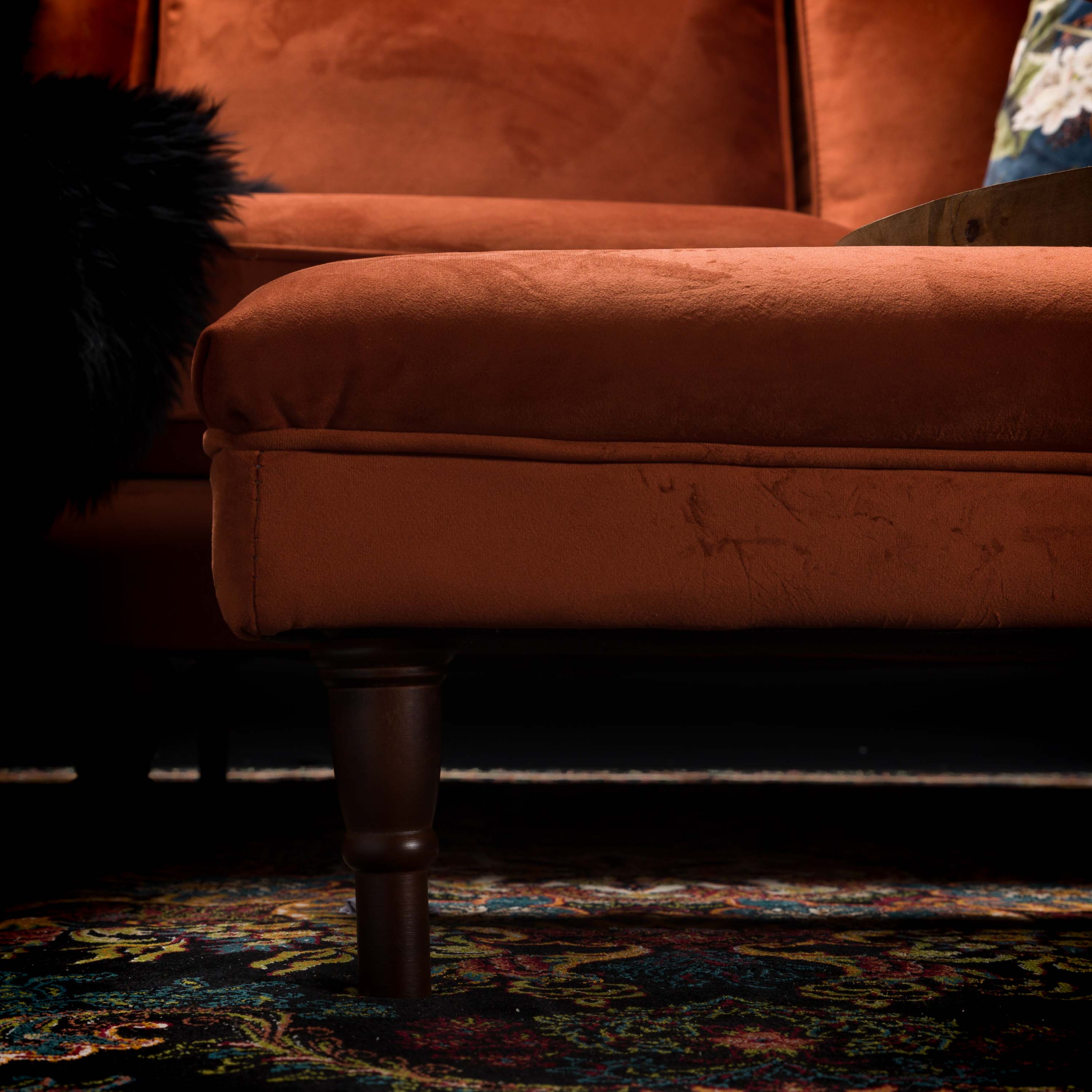 Product image 134