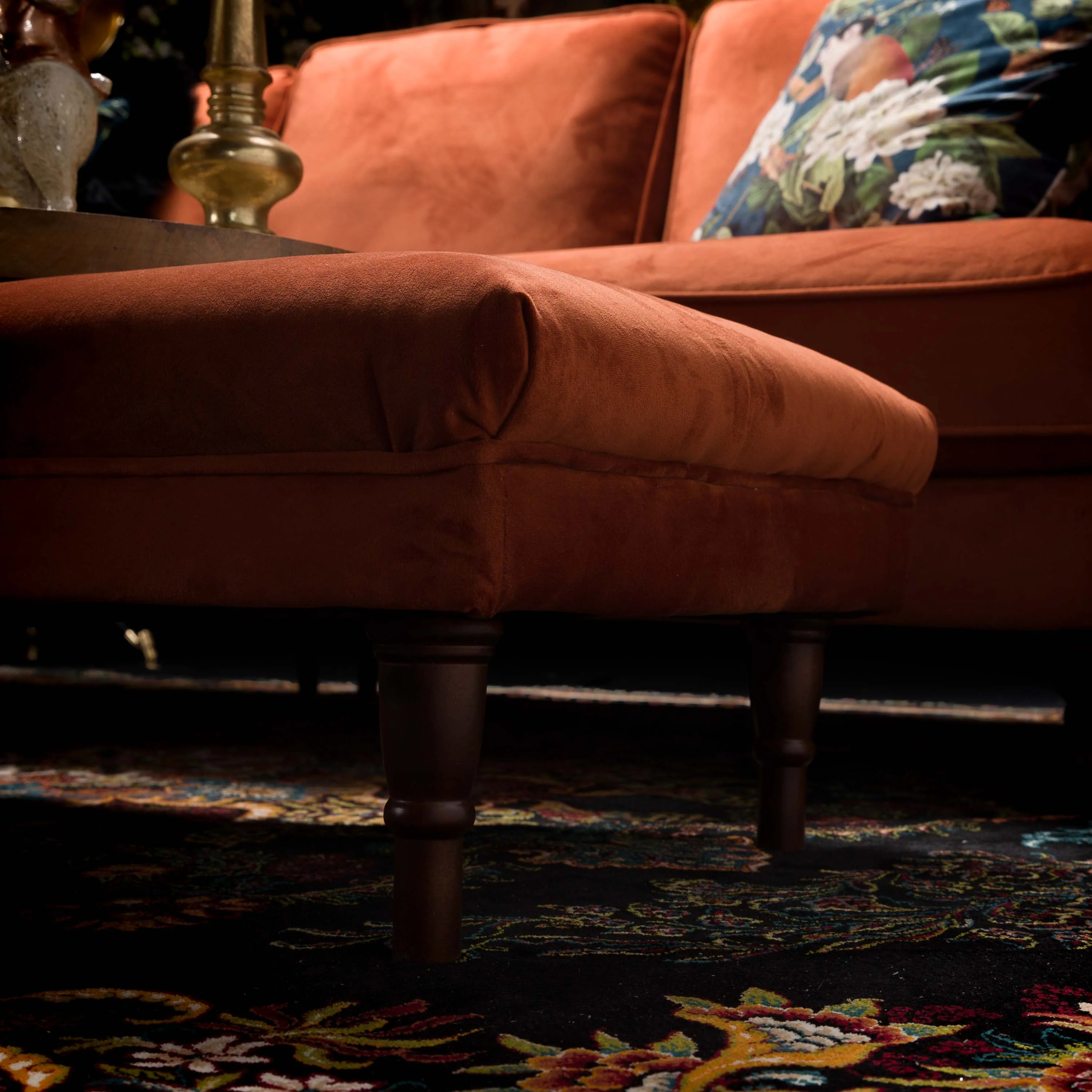Product image 135