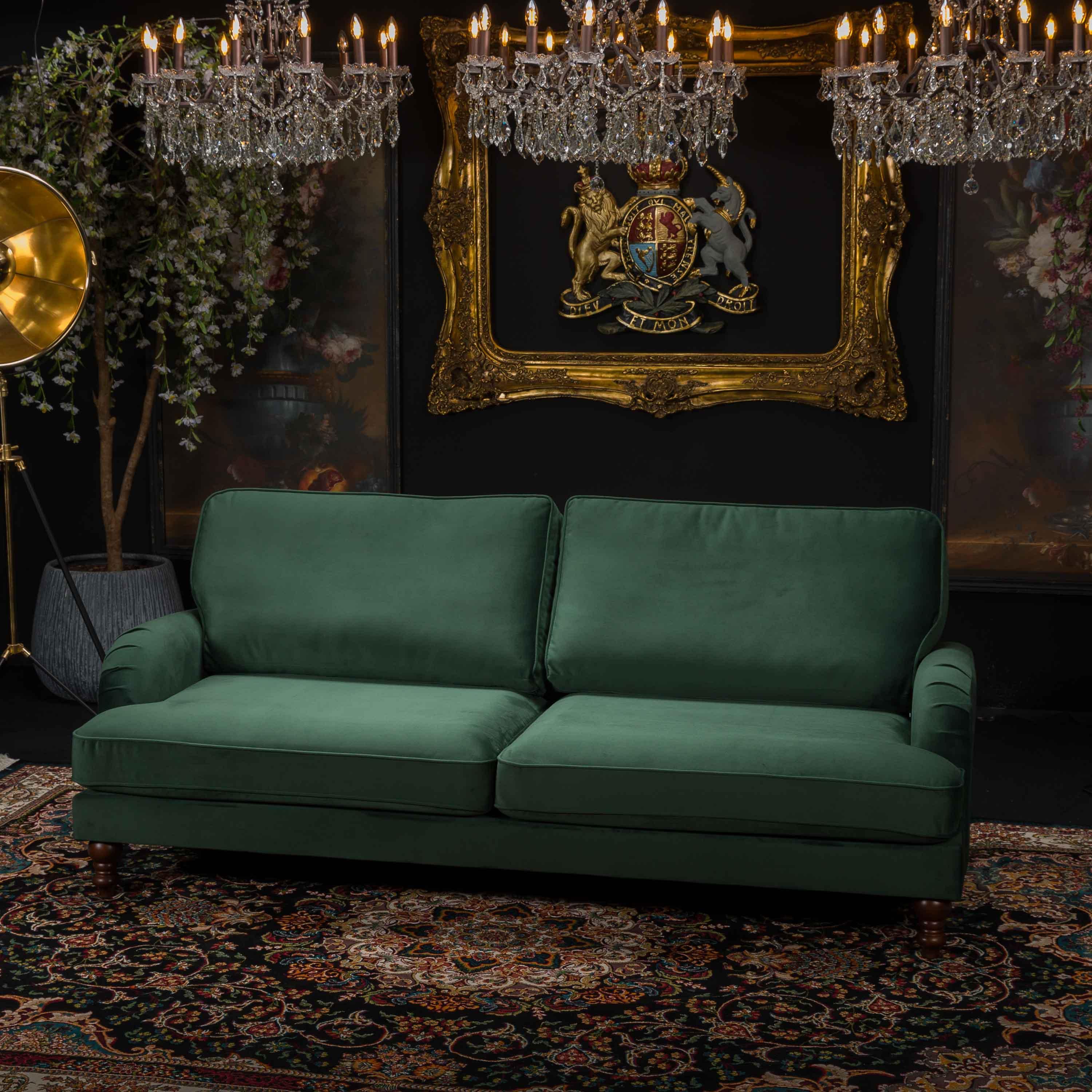 Product image 60