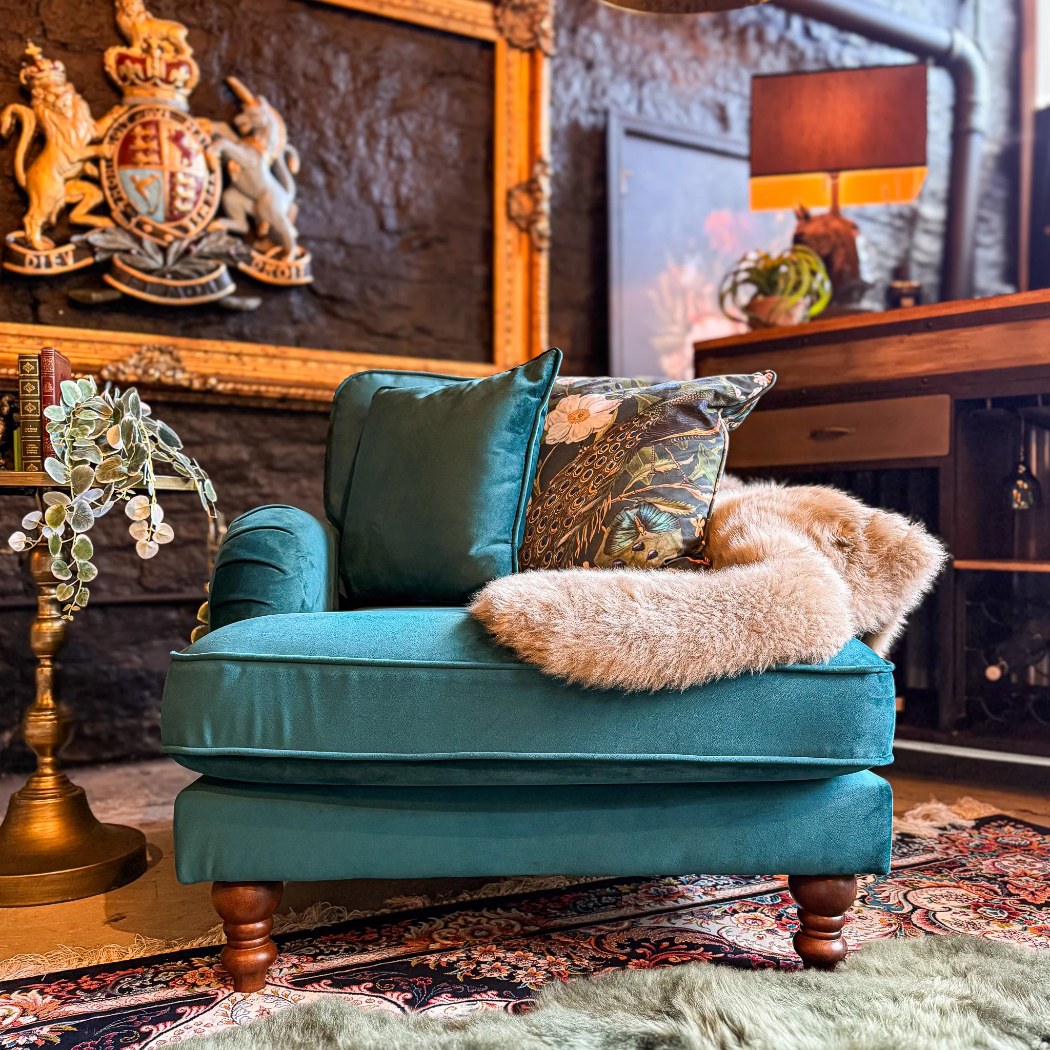 Product image 64