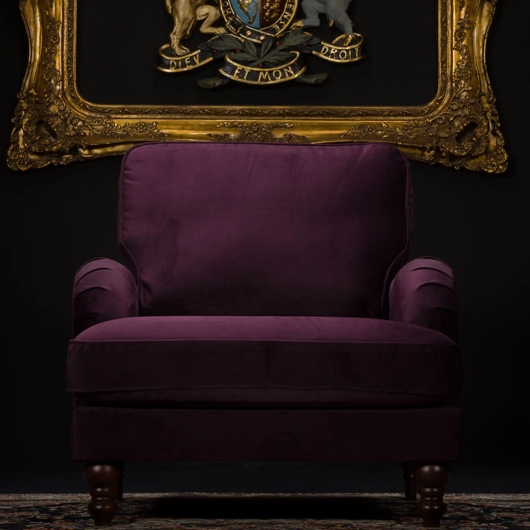 Product image 72