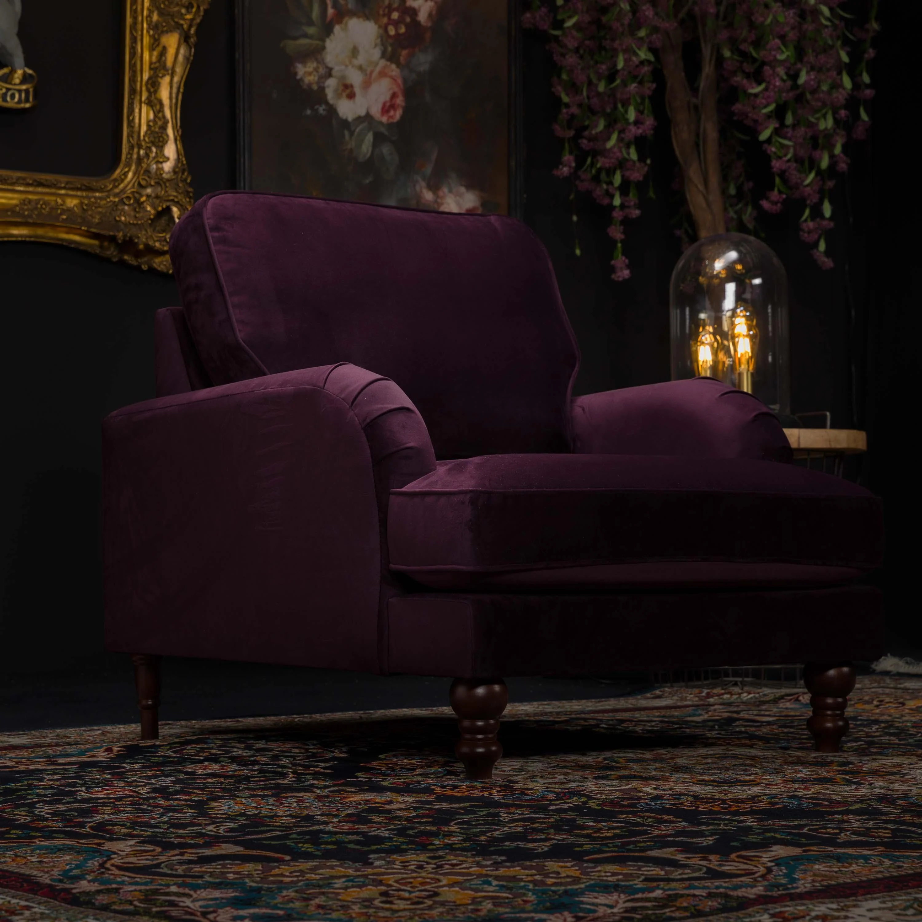 Product image 74