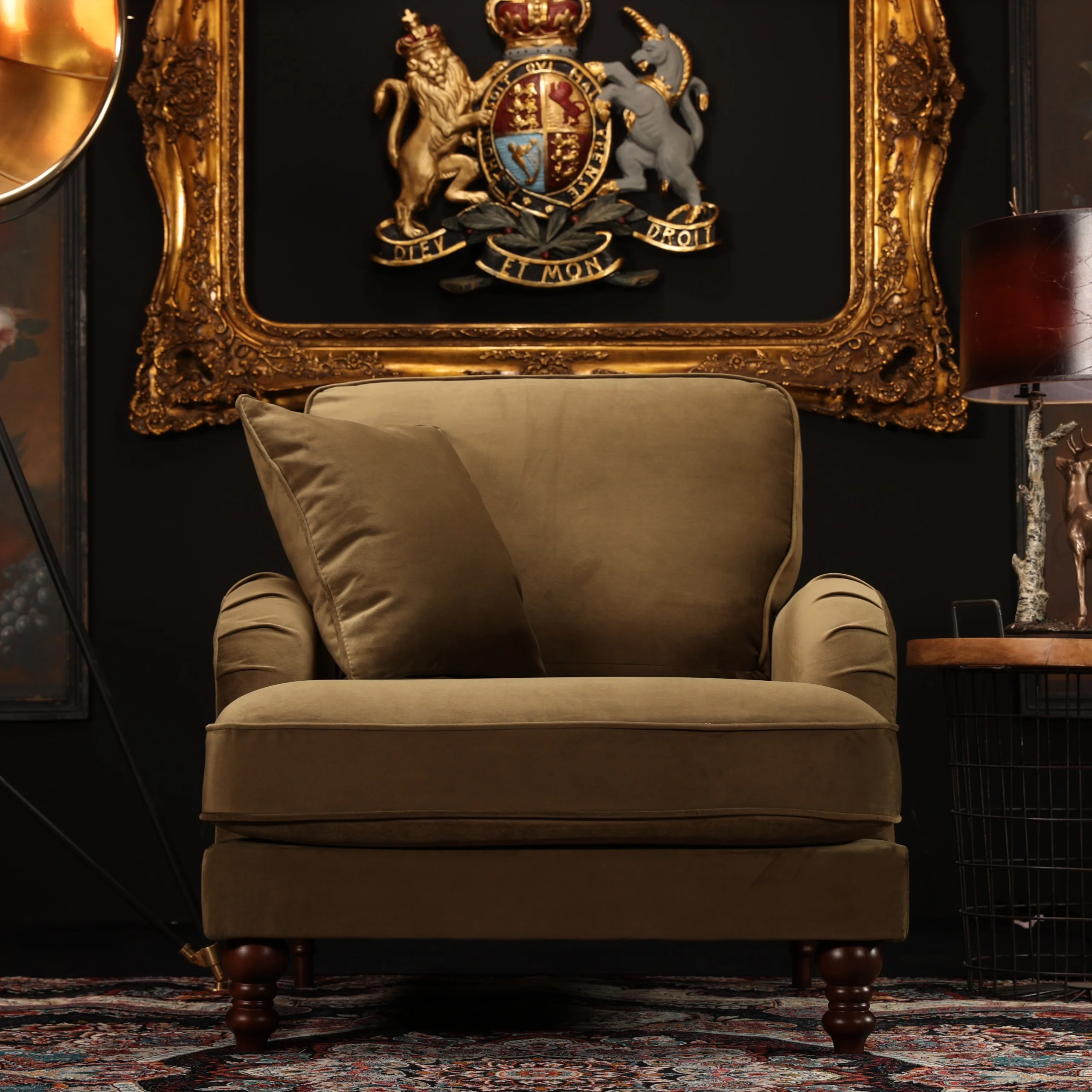 Product image 75