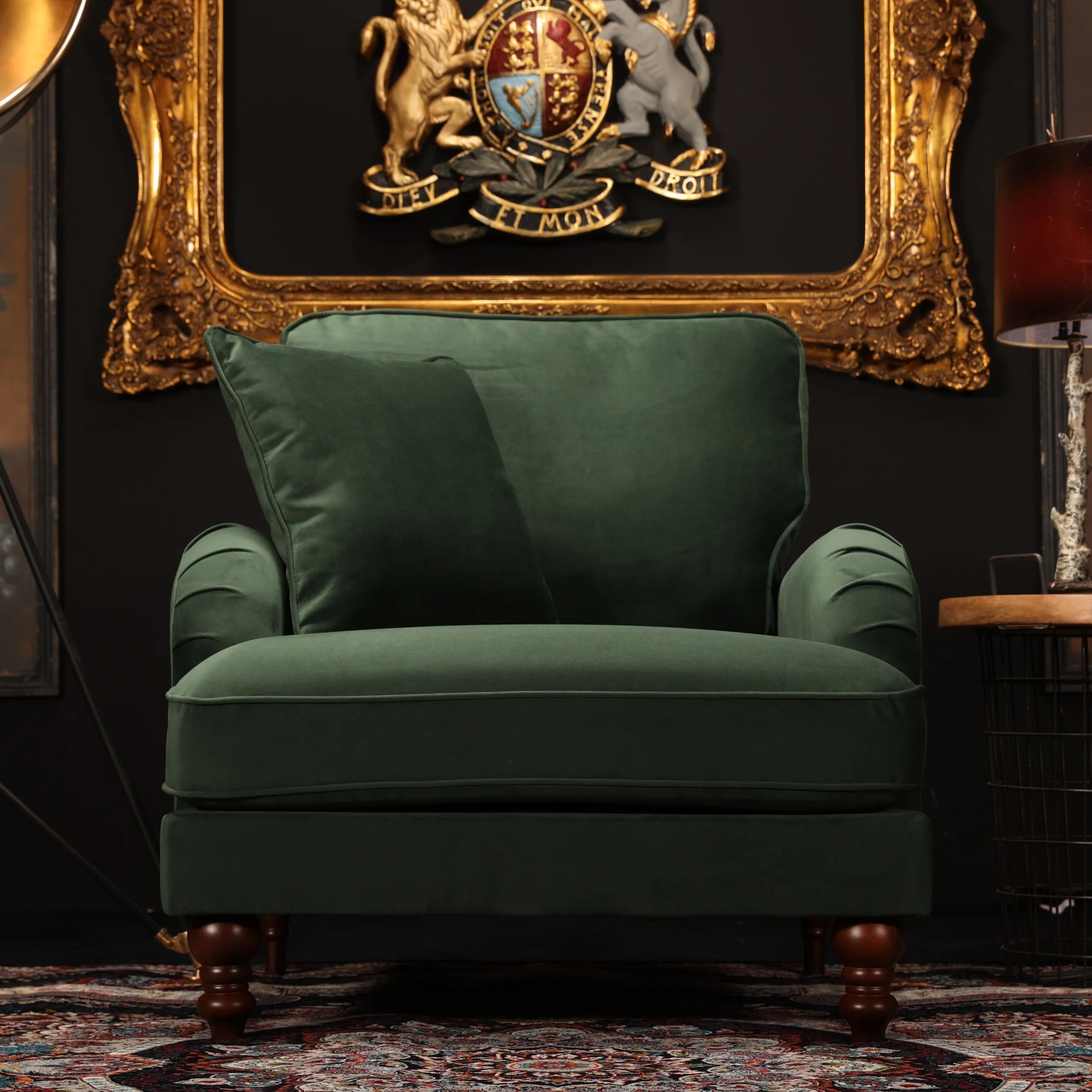 Product image 77