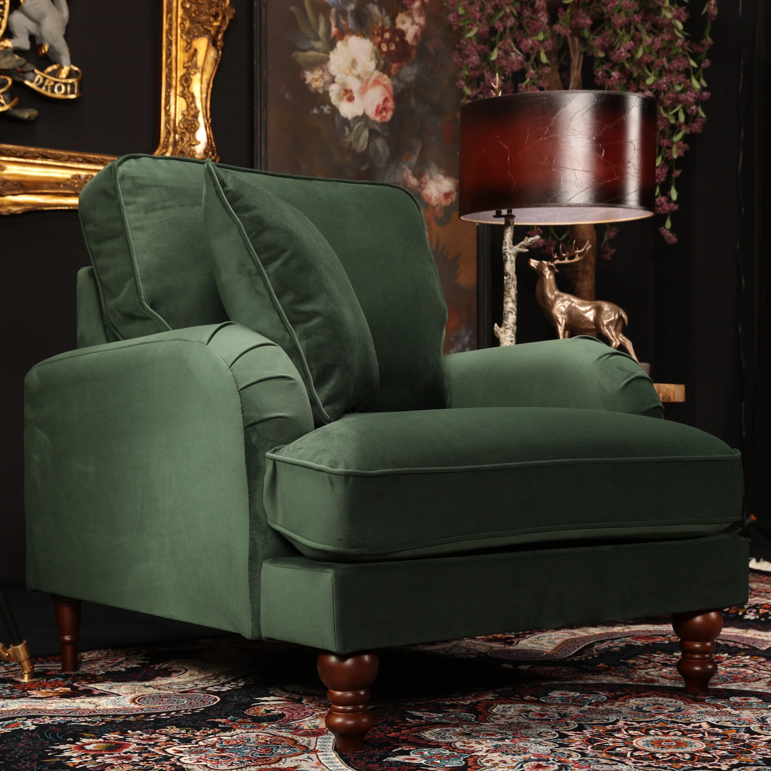 Product image 78