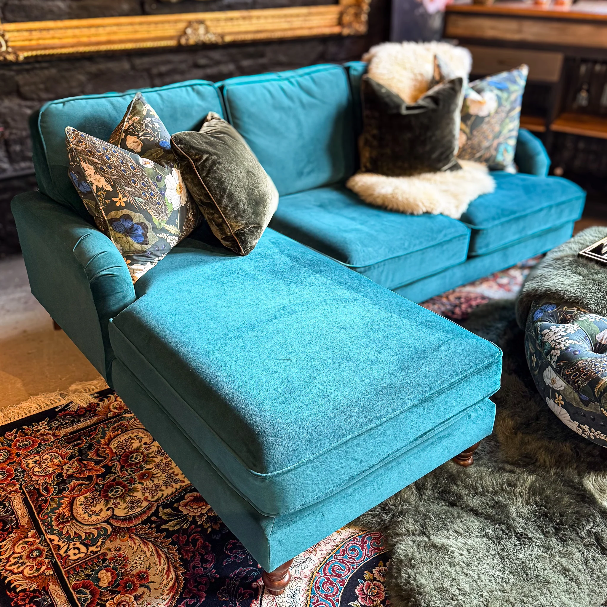 Product image 81