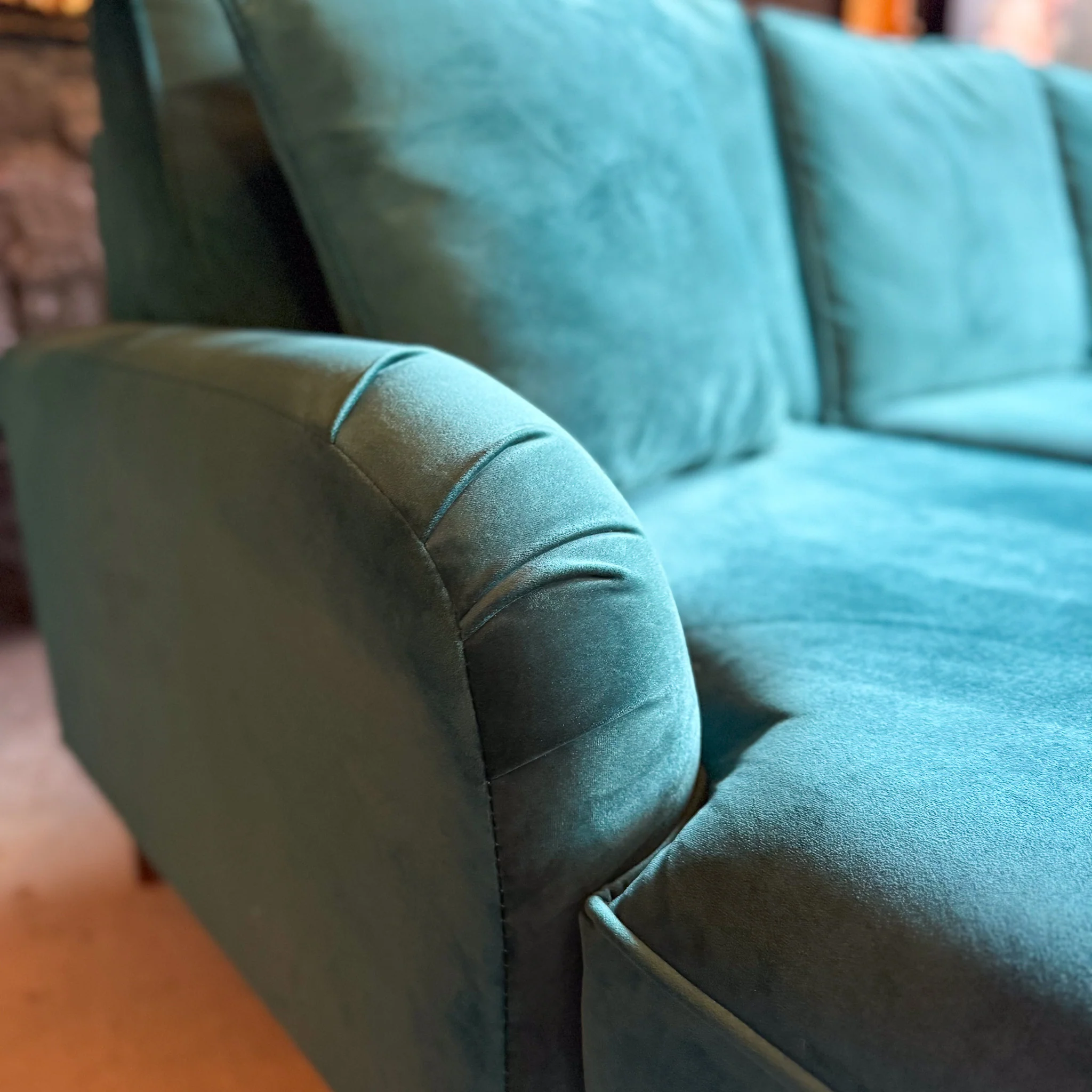 Product image 95