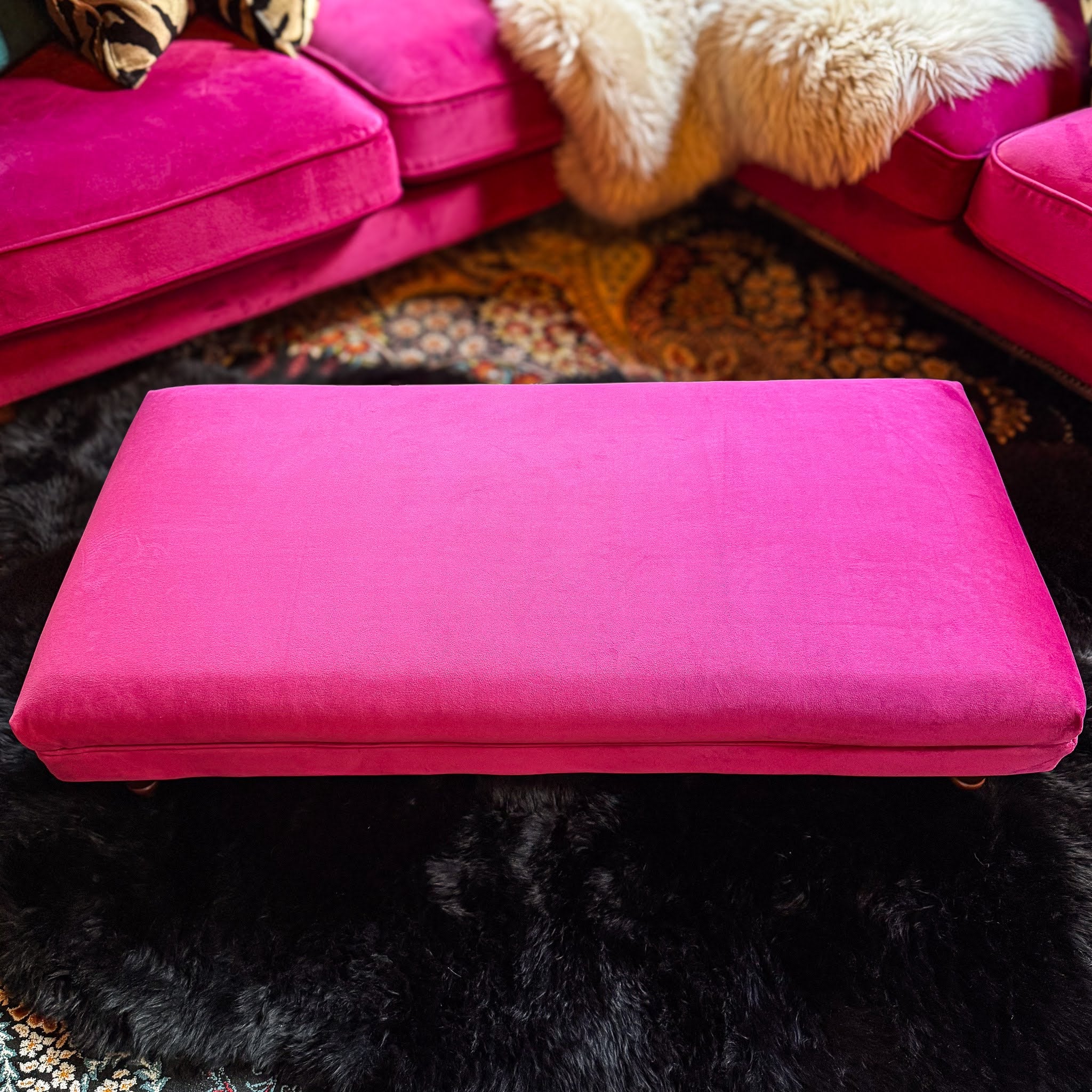 Product image 48