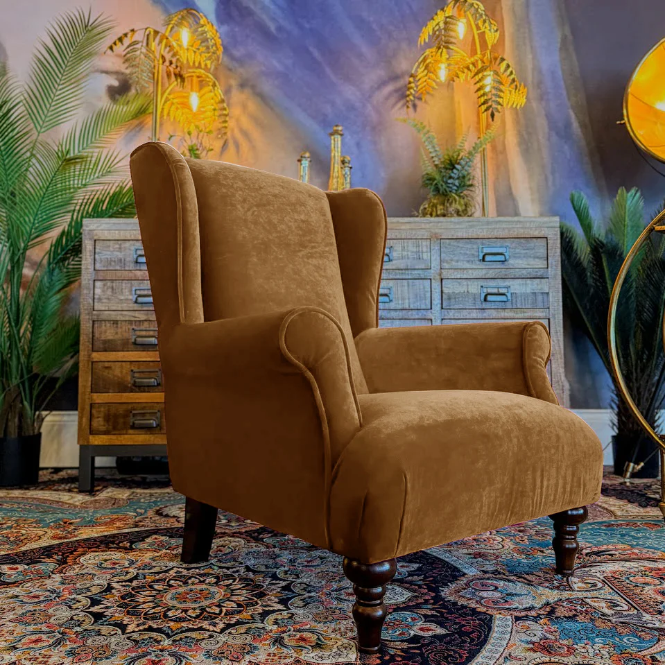 Product image 45