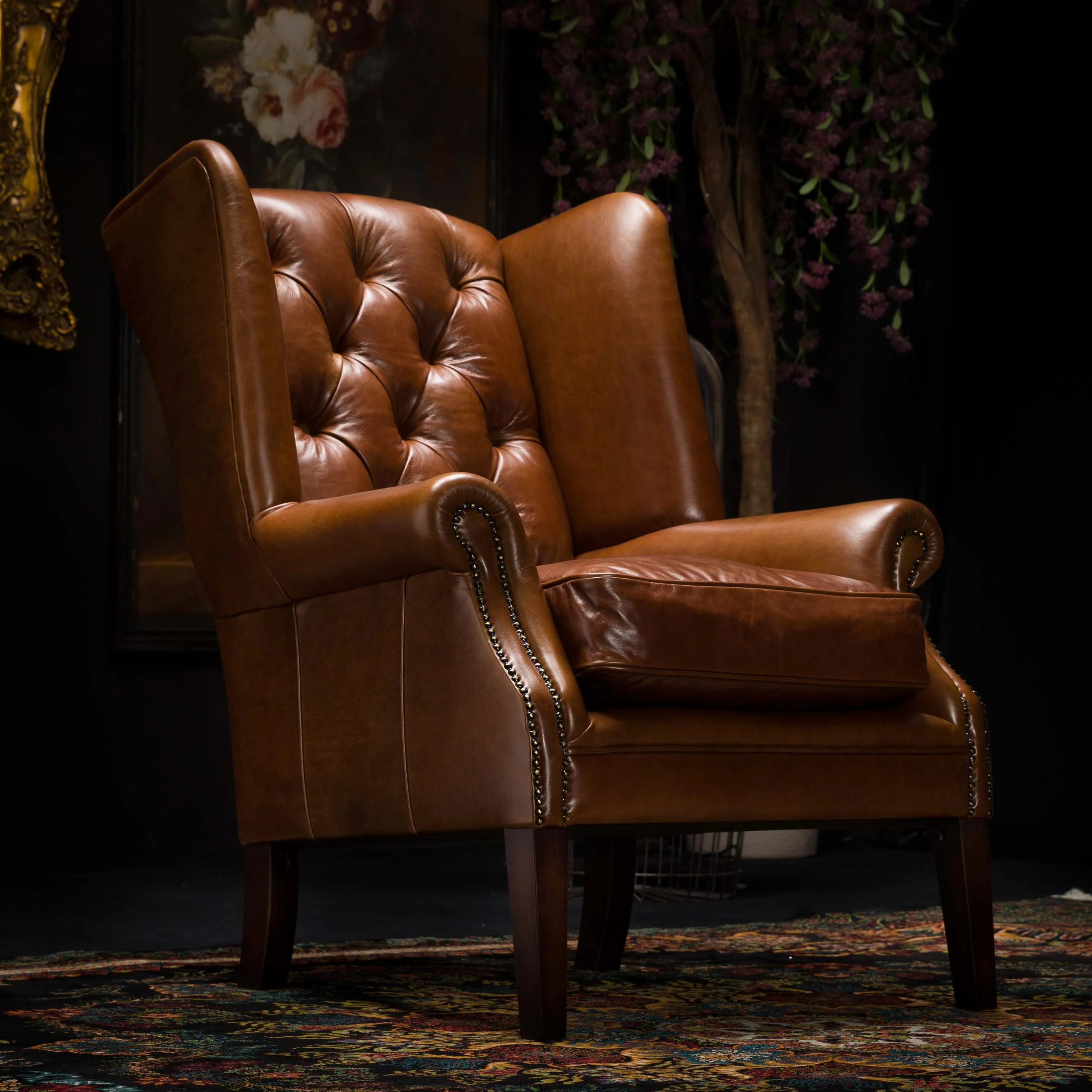 Product image 59