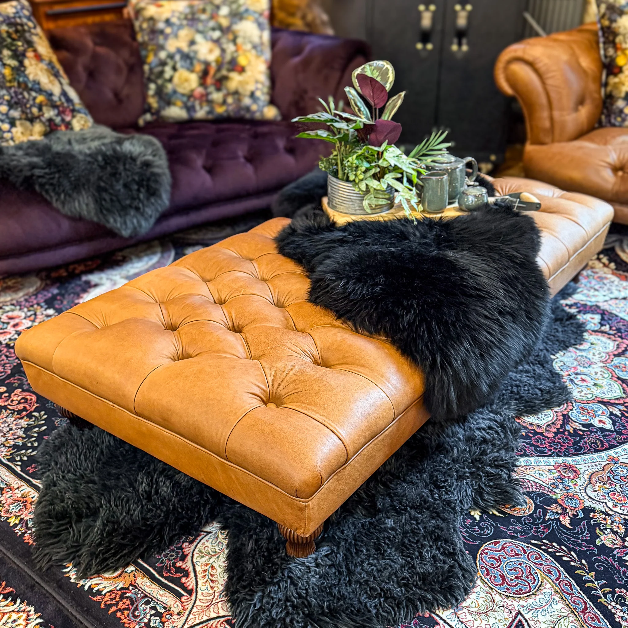 Product image 66