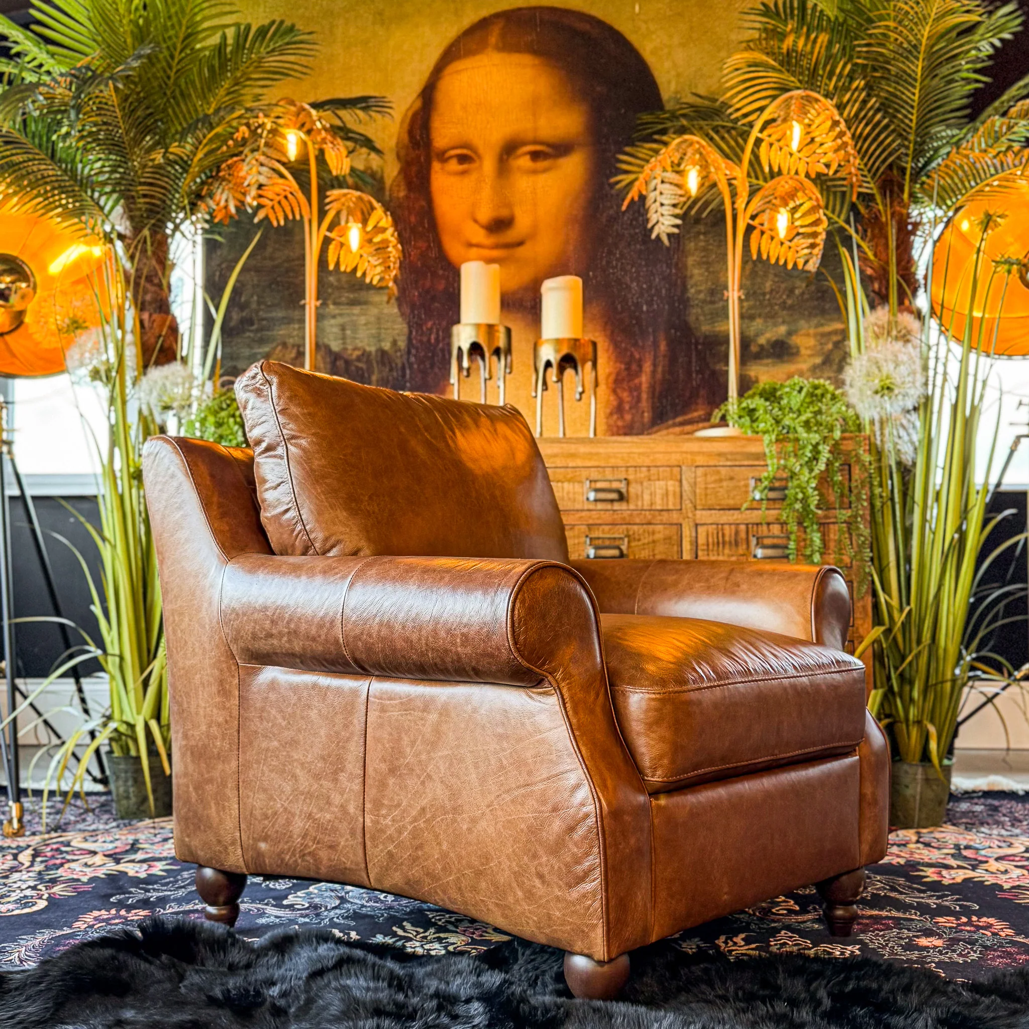 Product image 53