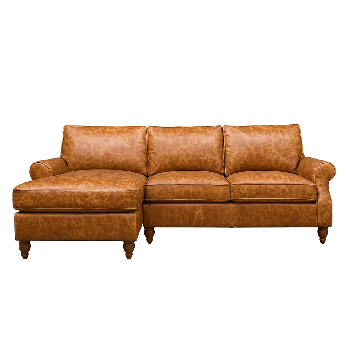 Product image 89