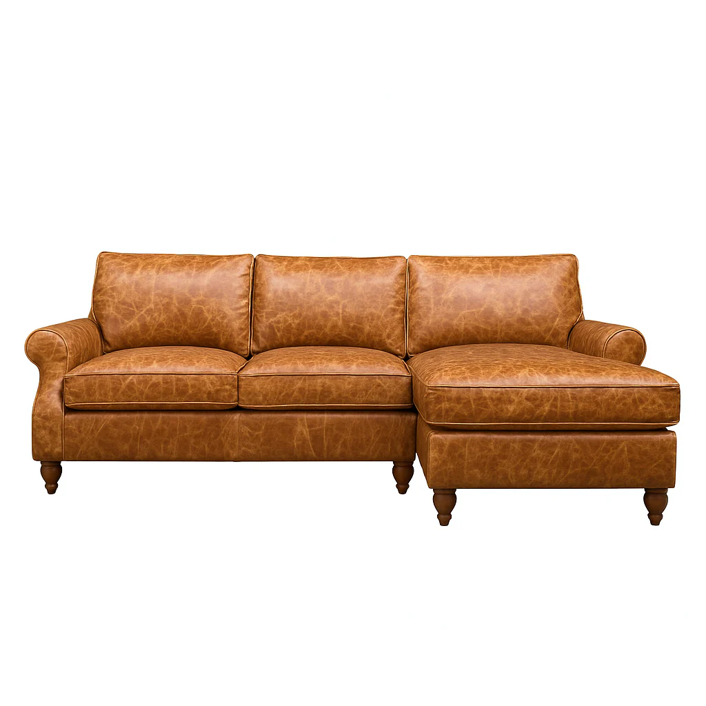 Product image 91