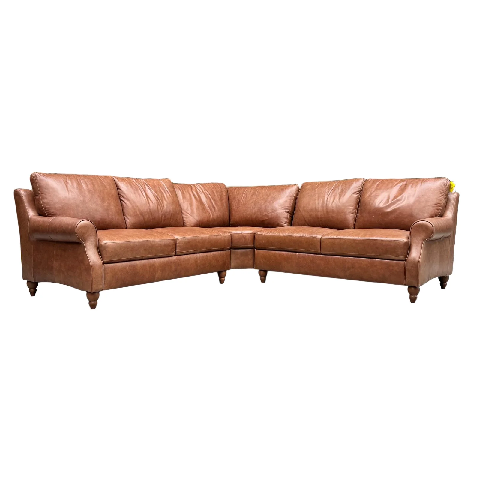 Product image 96