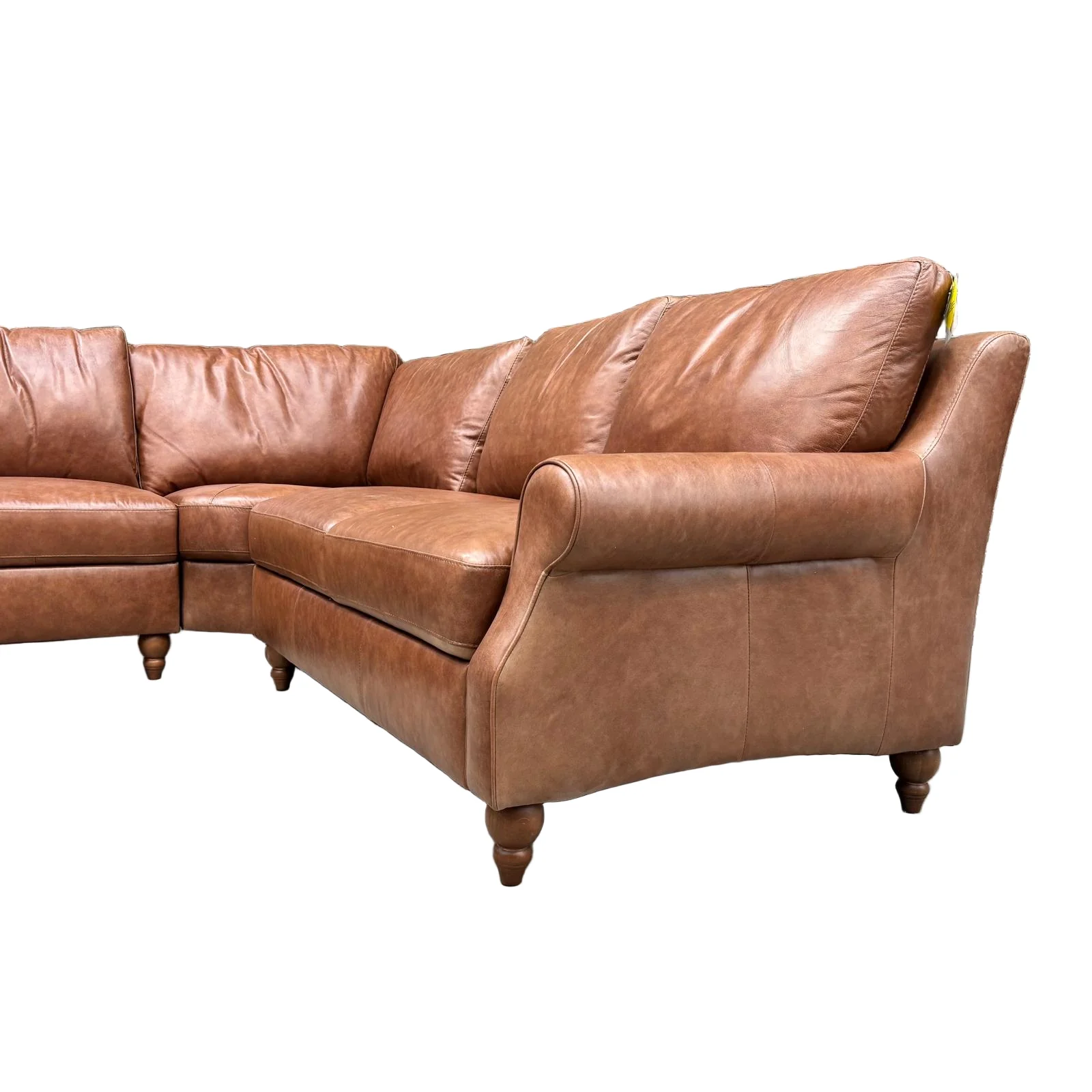 Product image 98