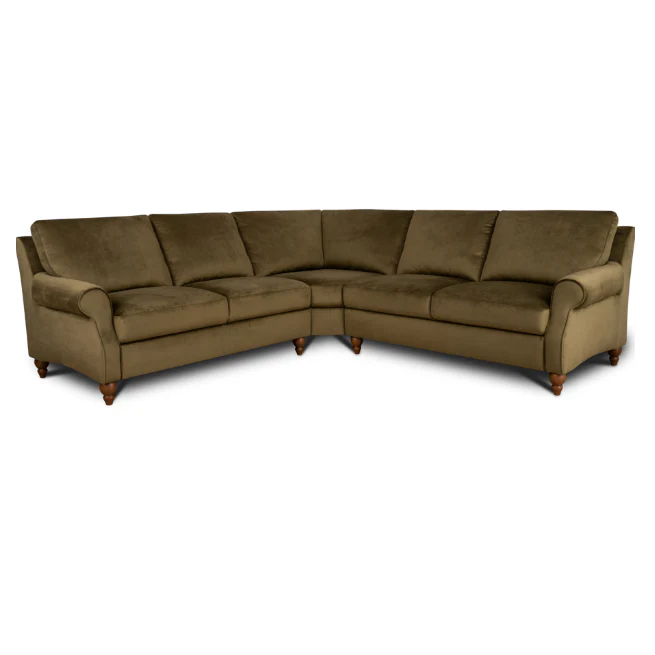 Product image 104