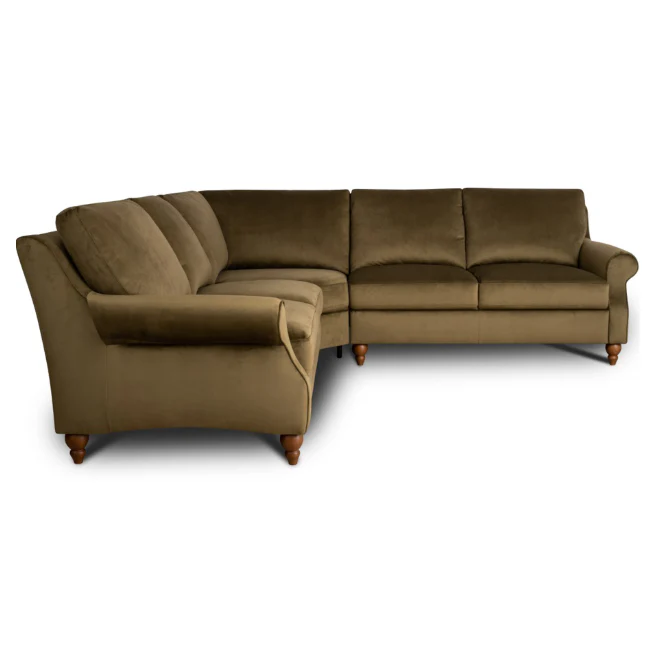 Product image 105