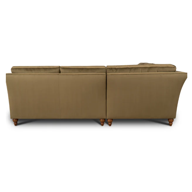 Product image 106