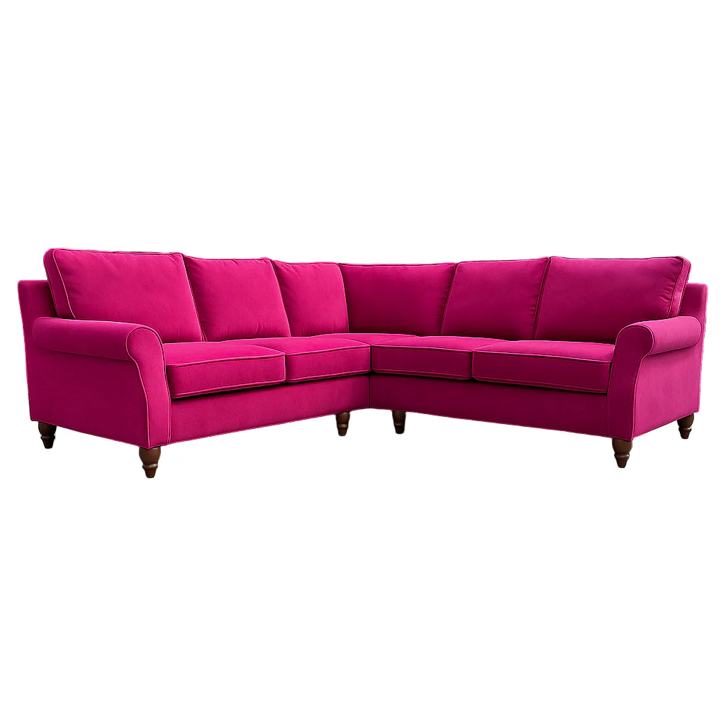 Product image 107