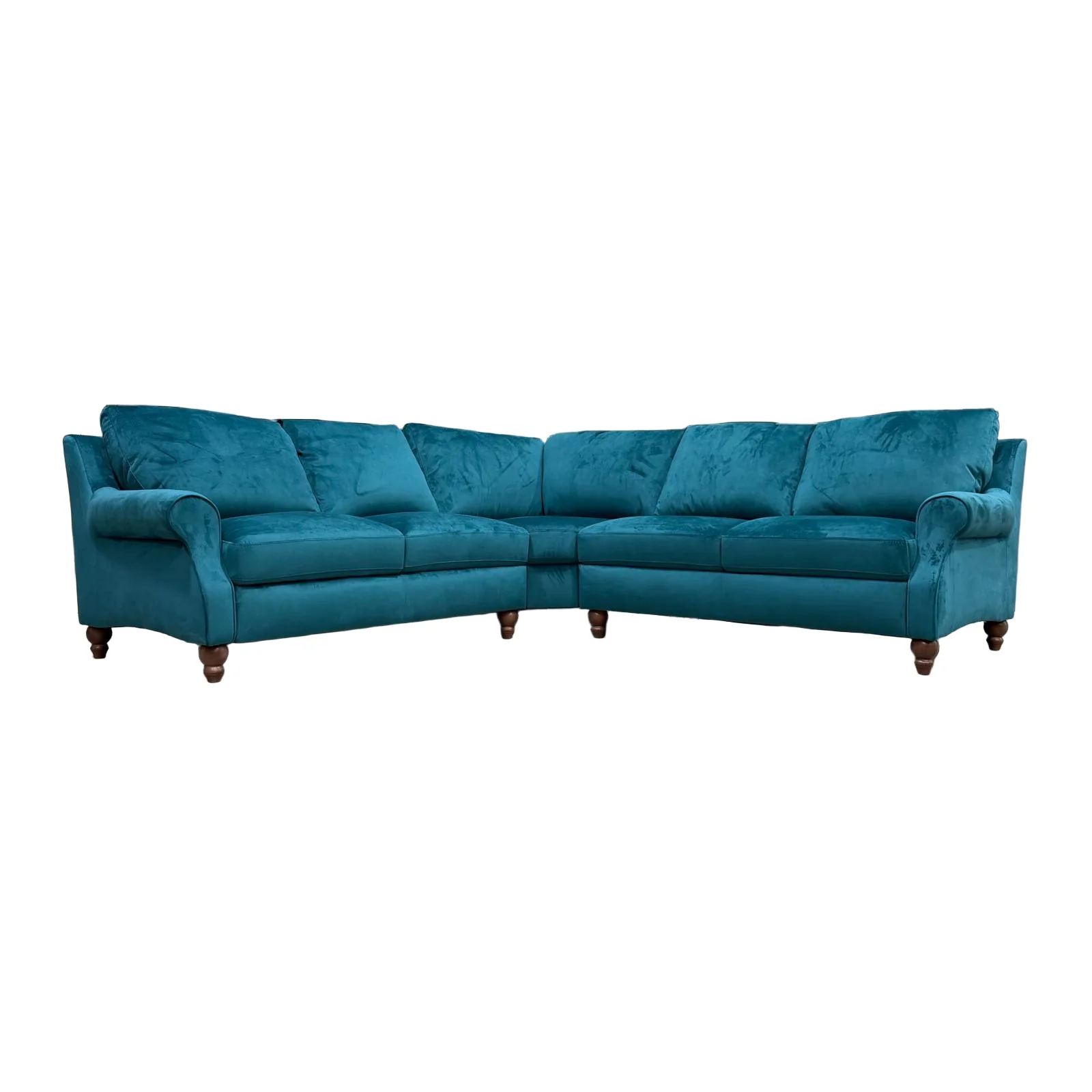 Product image 109