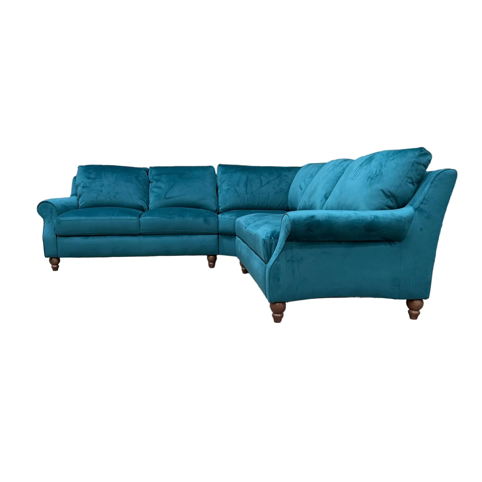 Product image 110