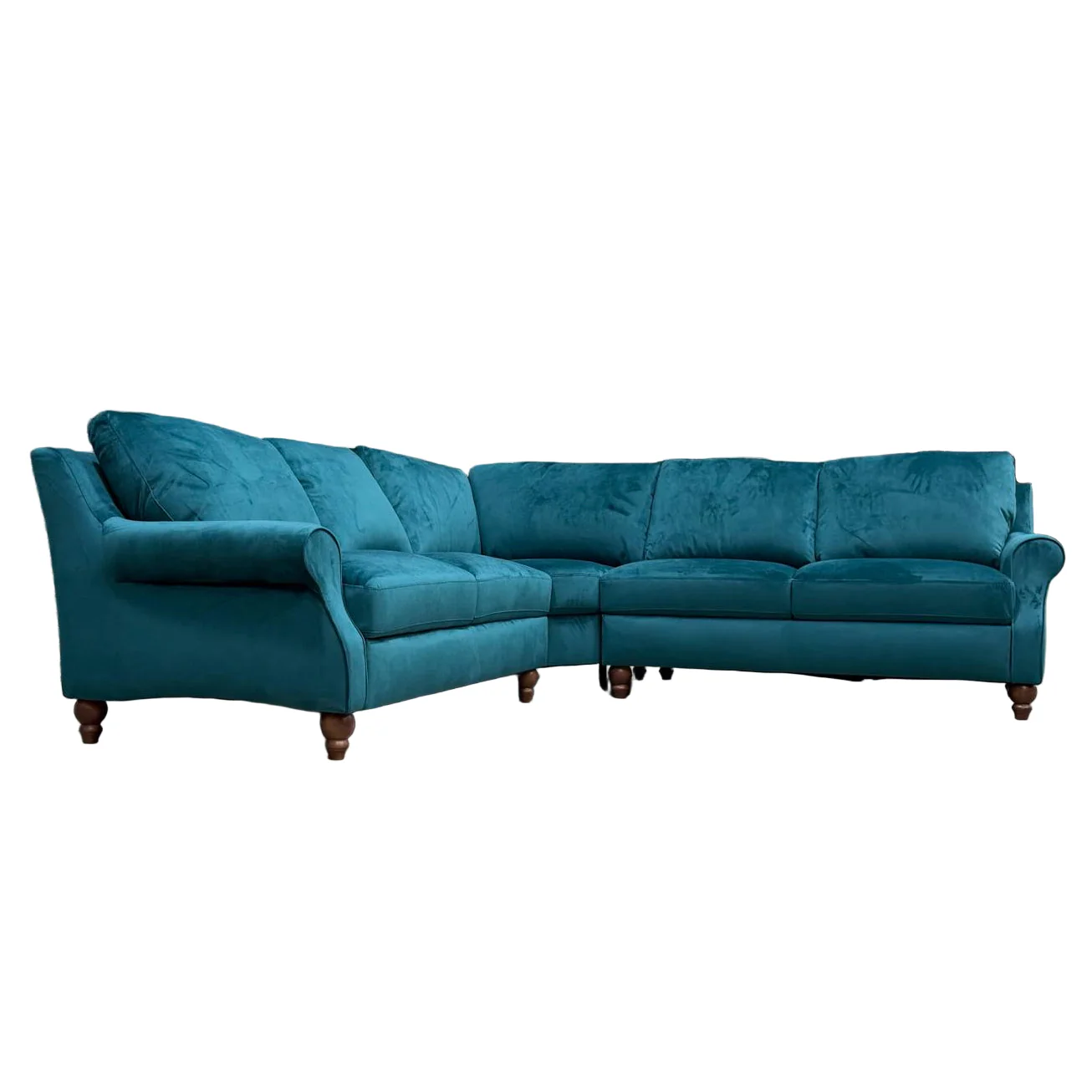 Product image 111