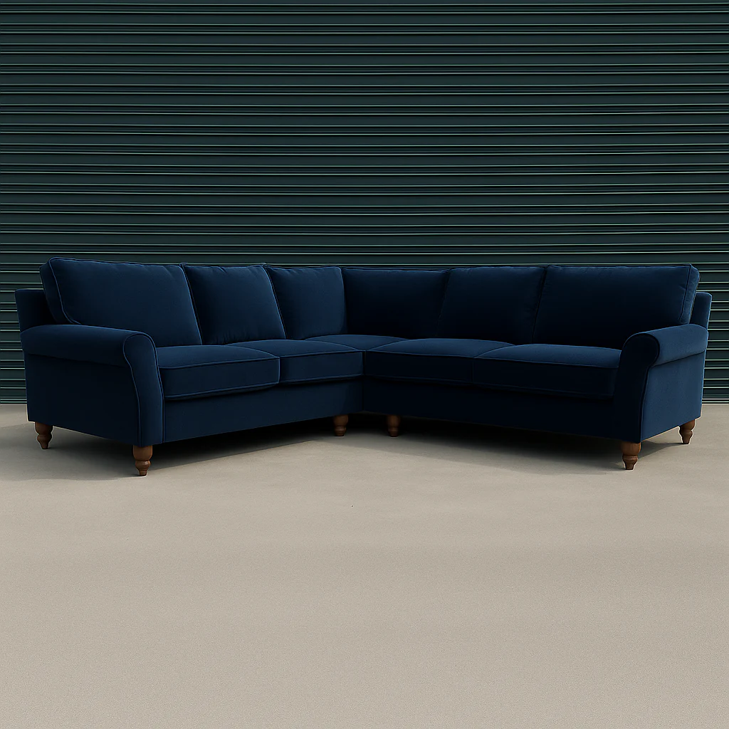 Product image 112