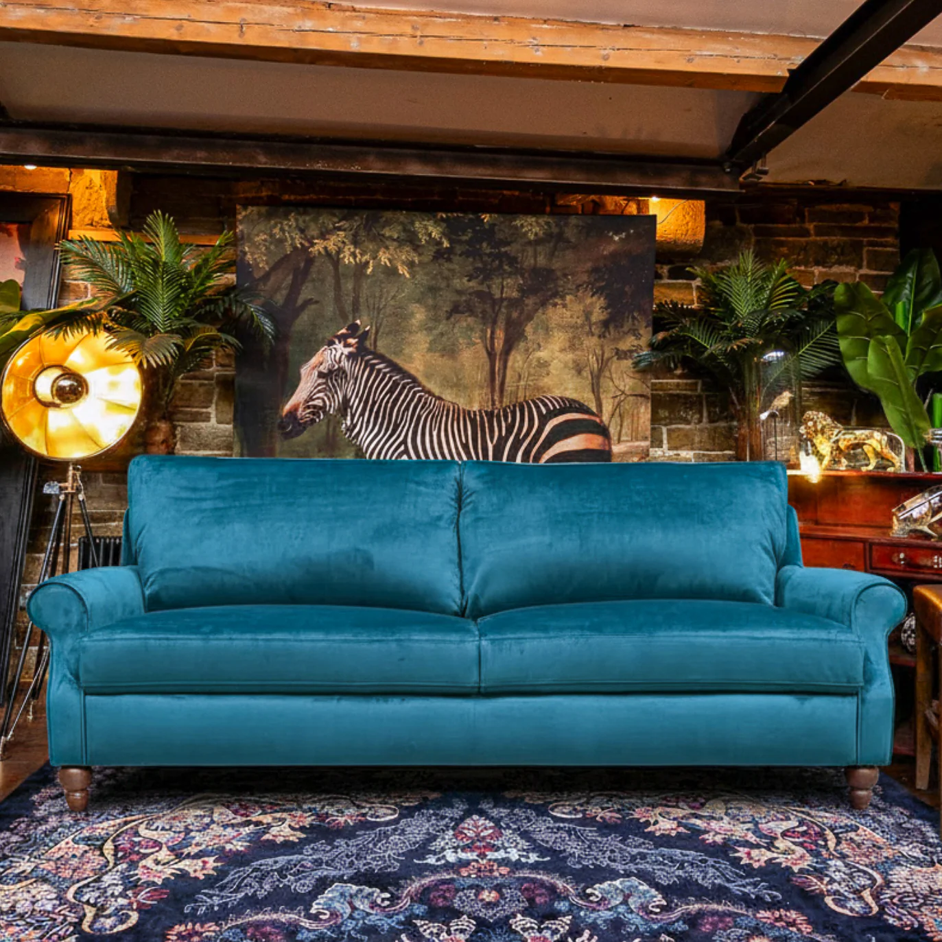 Product image 113