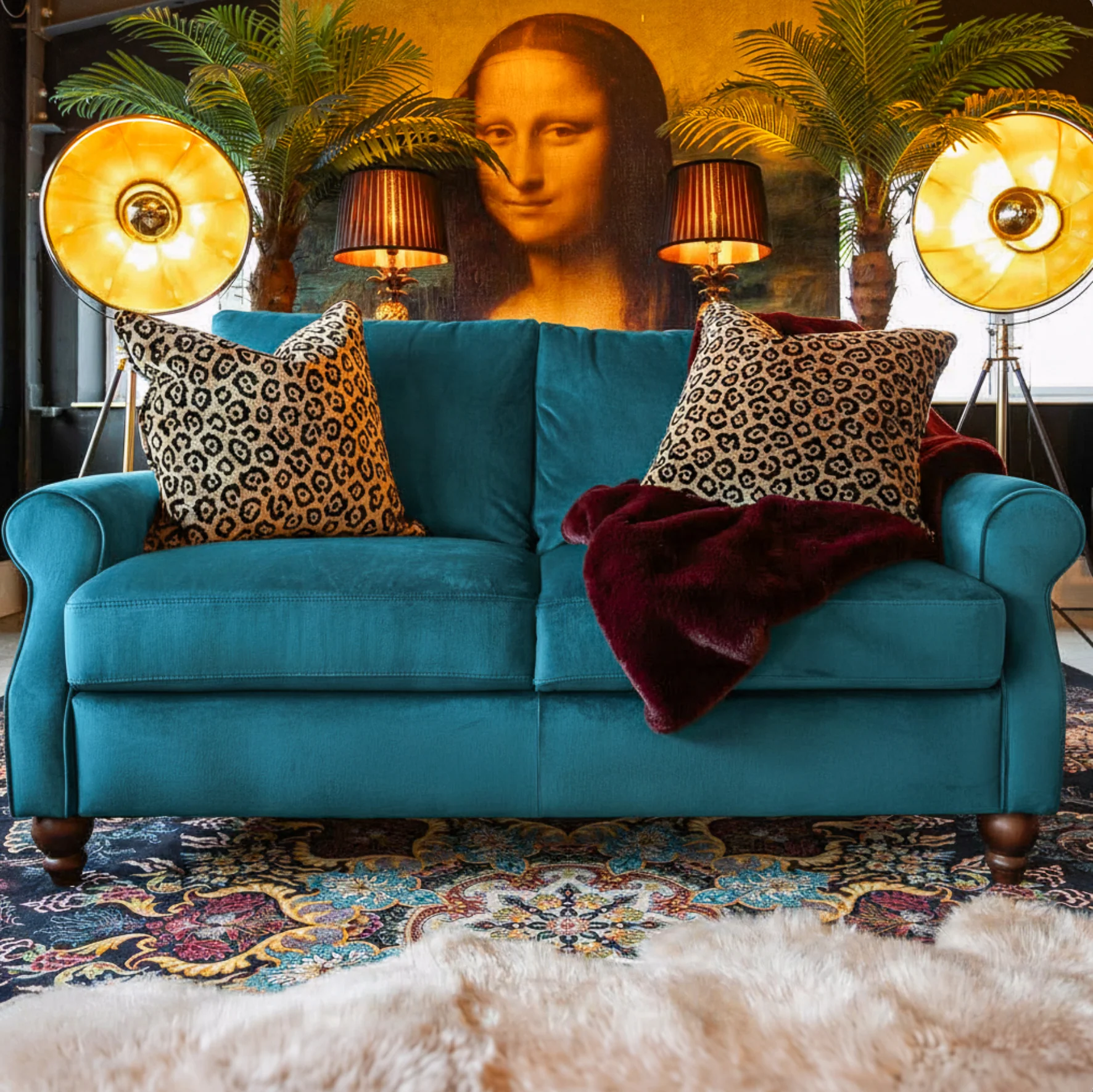 Product image 30
