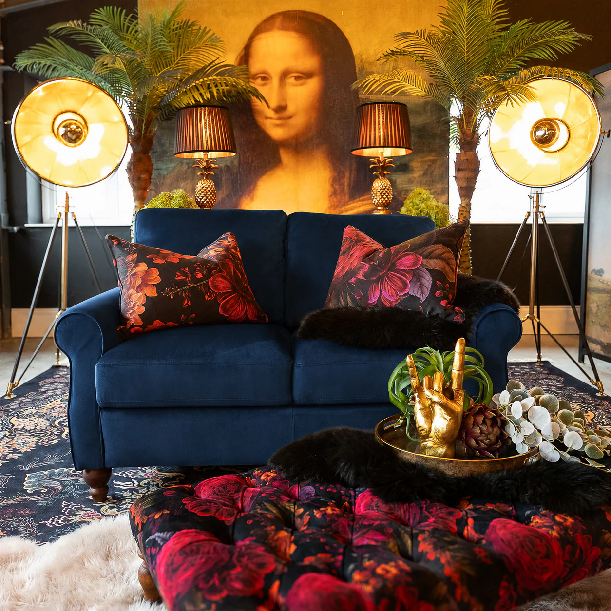 Product image 32