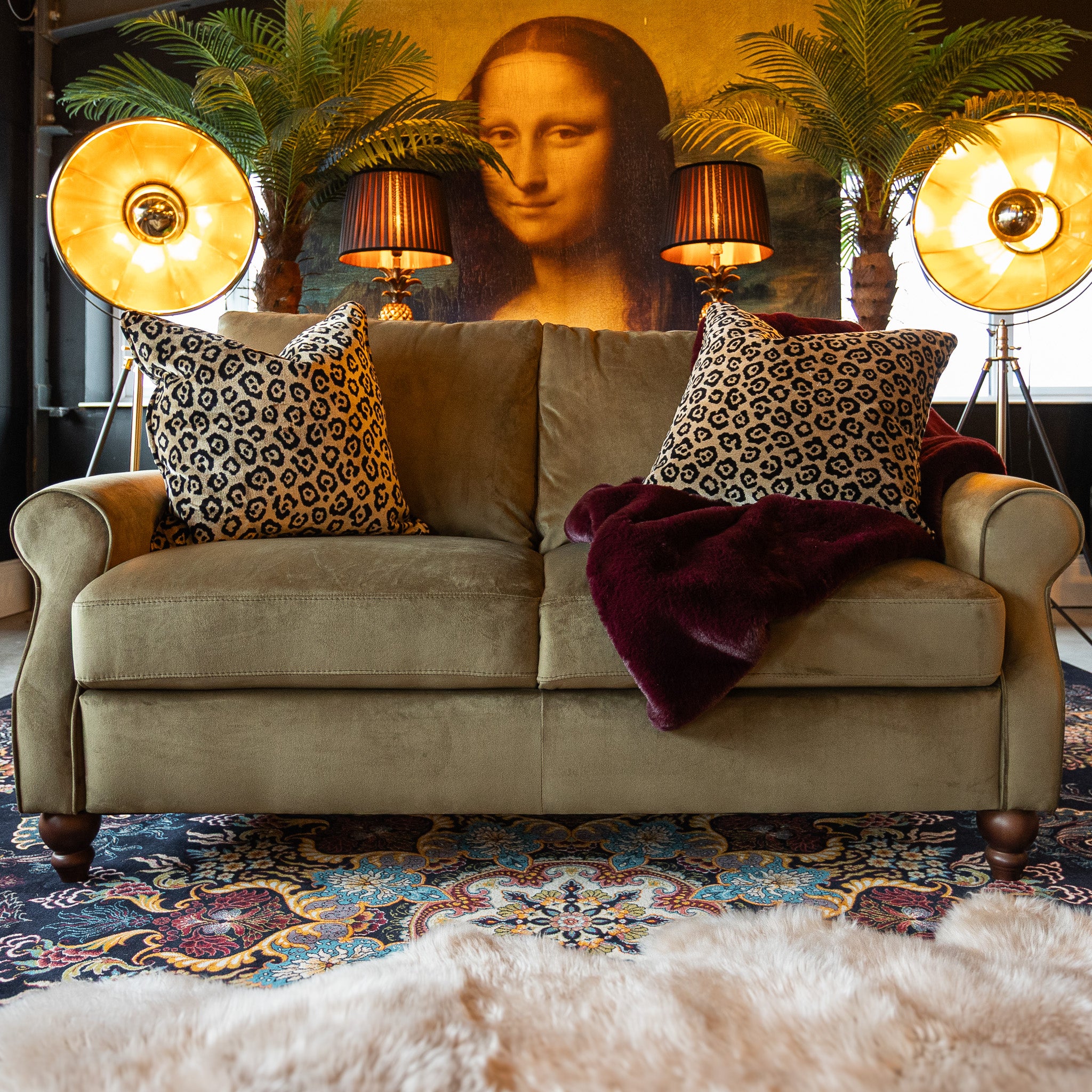 Product image 34
