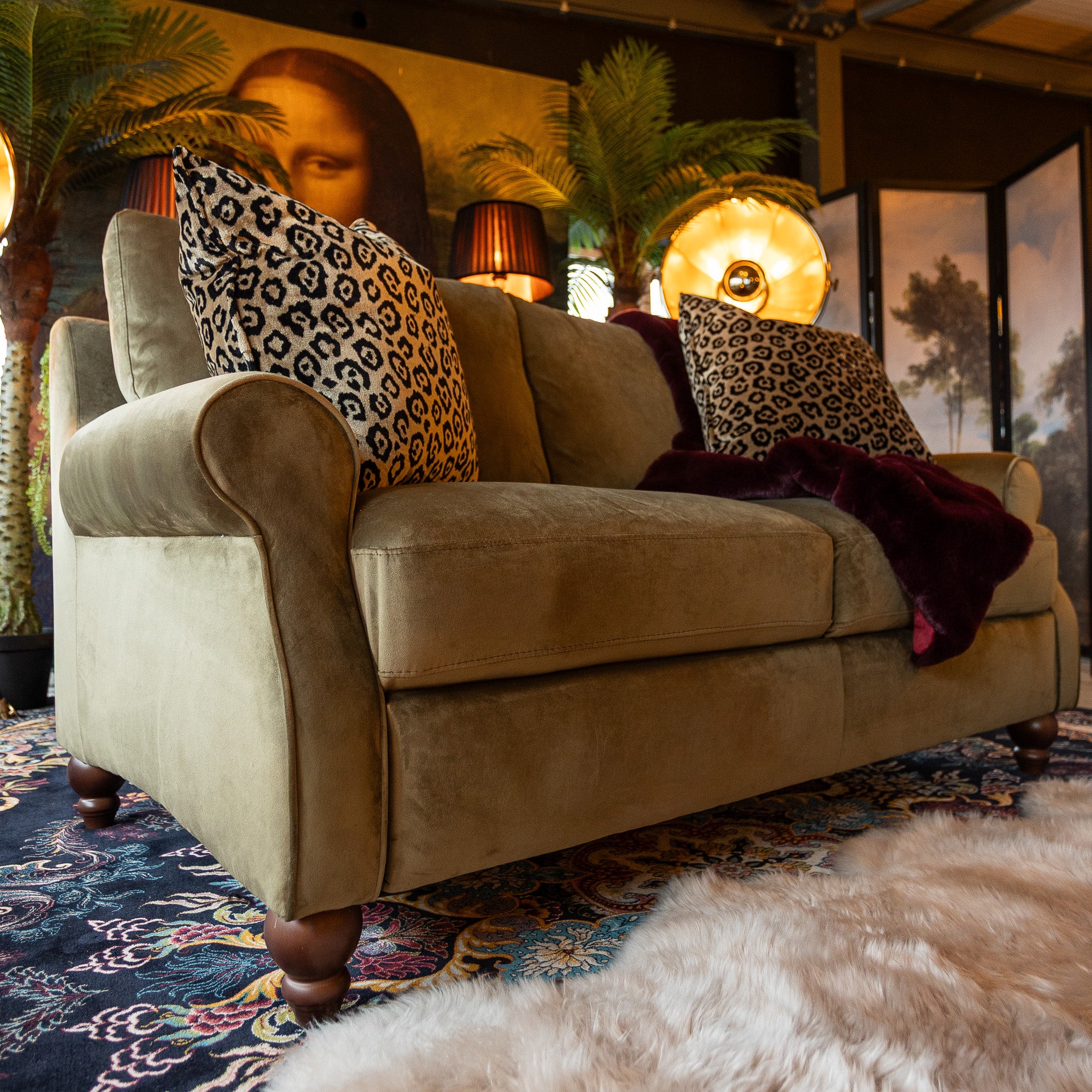 Product image 37
